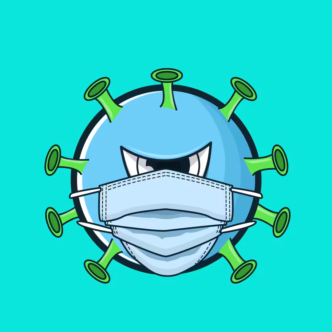 Get Vaccinated