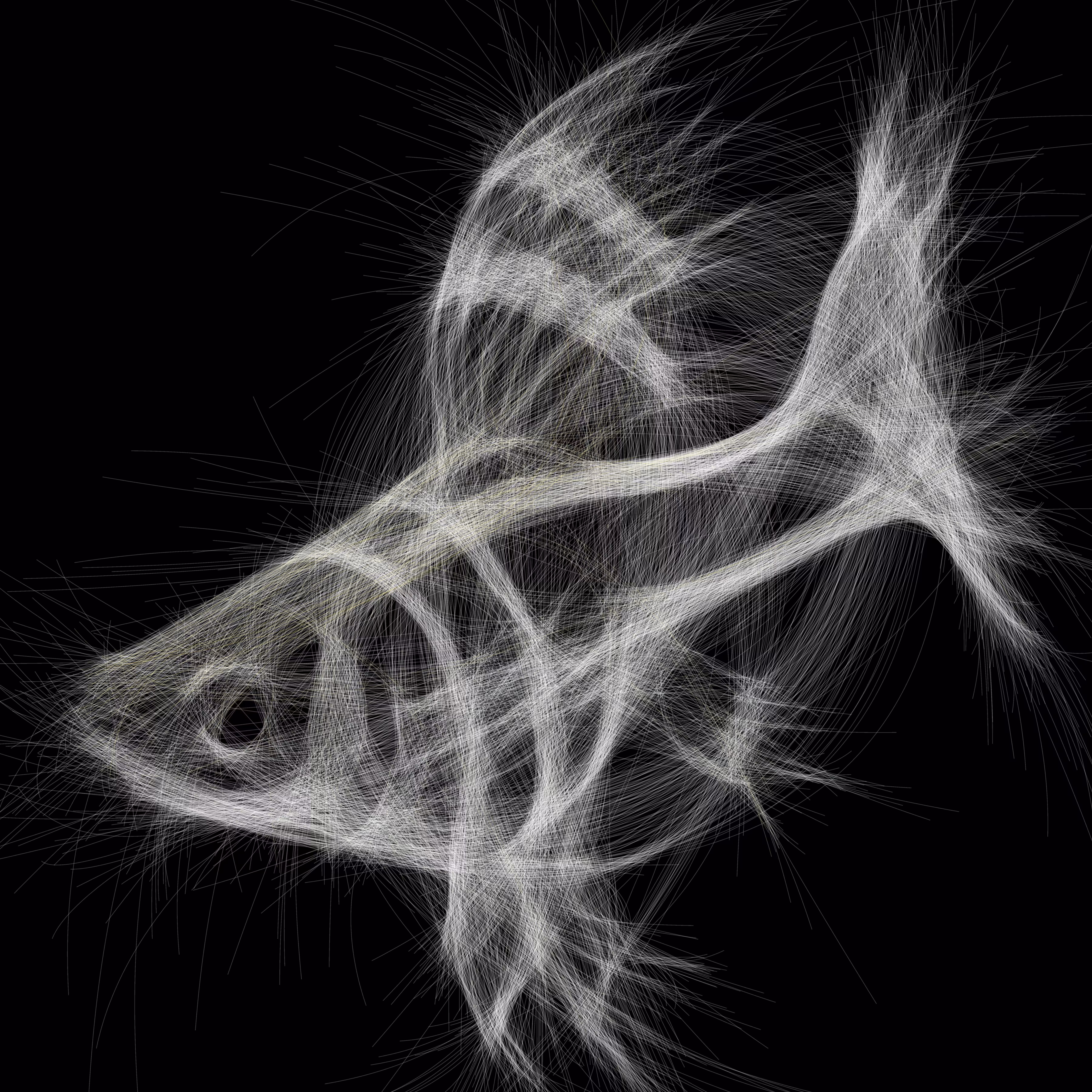 Underwater 79