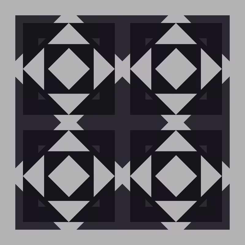 Precision: angles #250