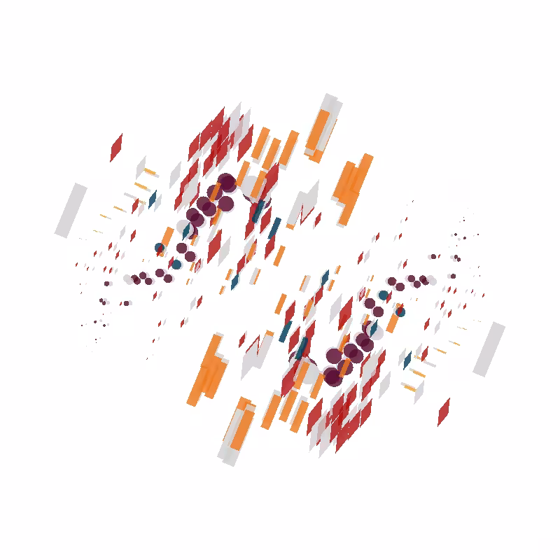 Fischinger #225