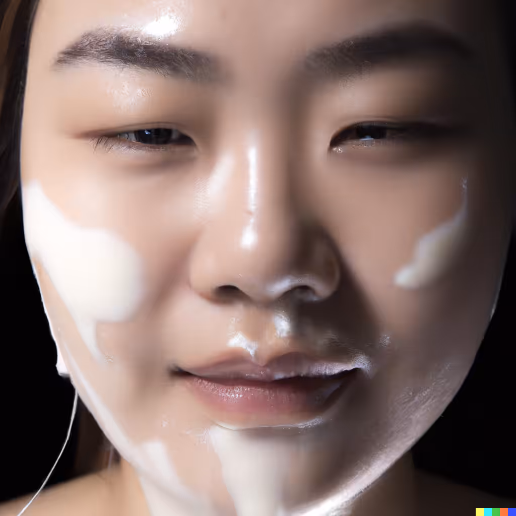 Artifacial Cumagain