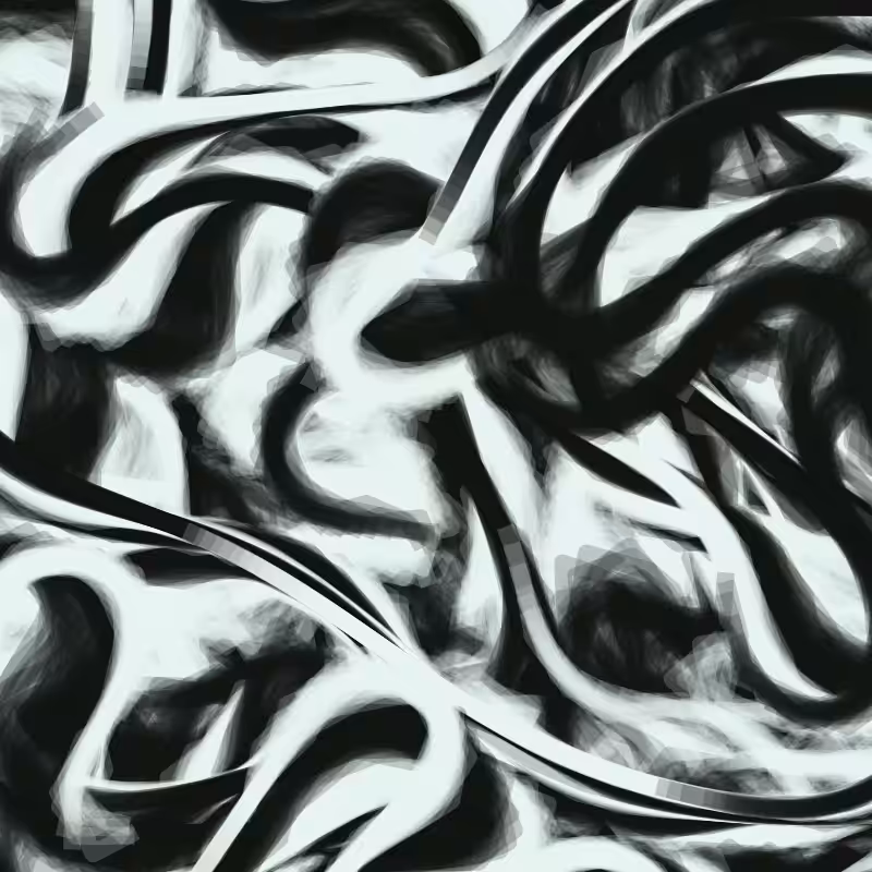 Smudge #63