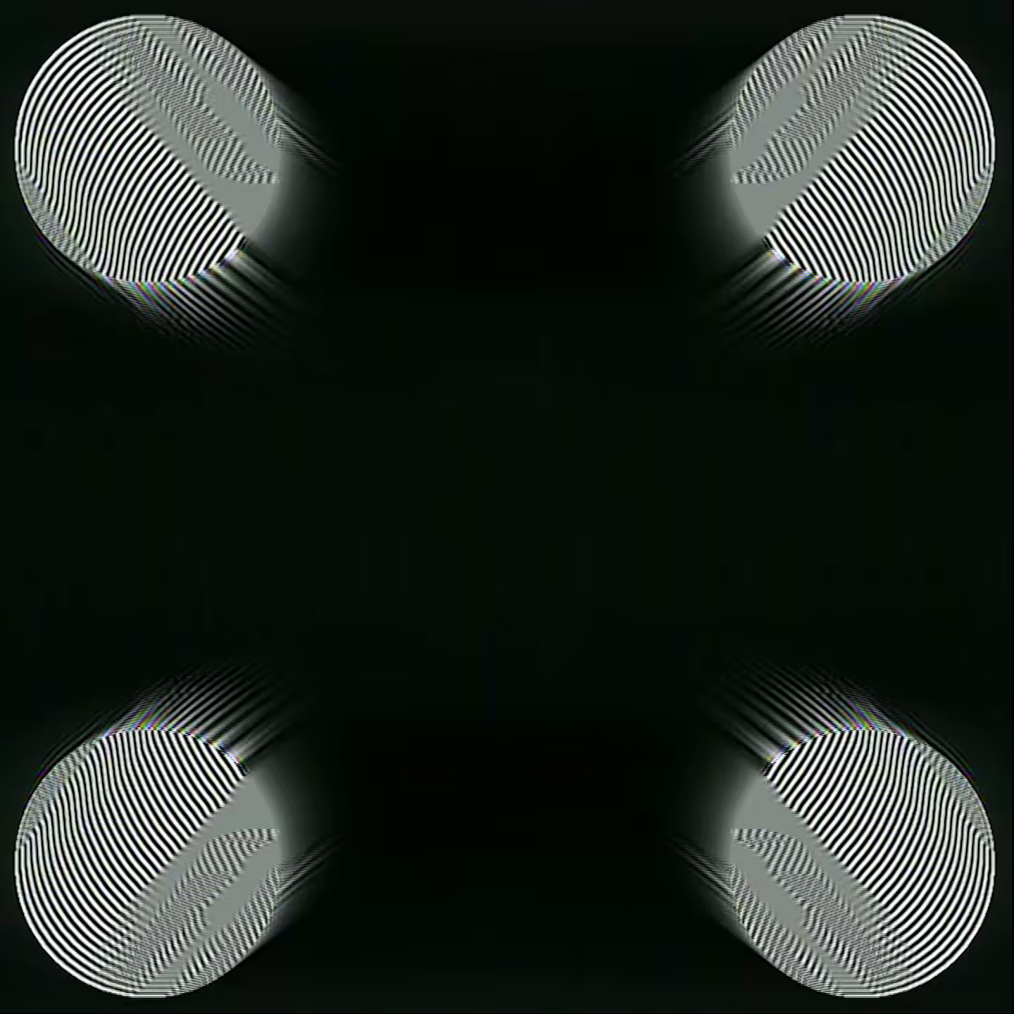 __prayer___04