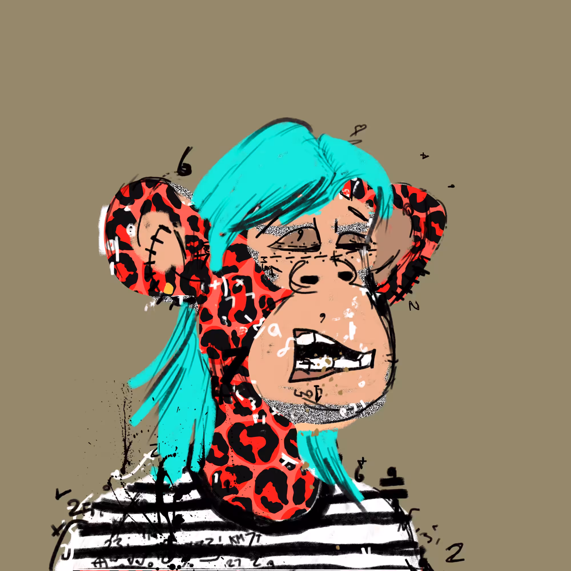 #290