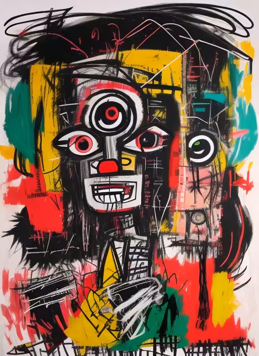 #80