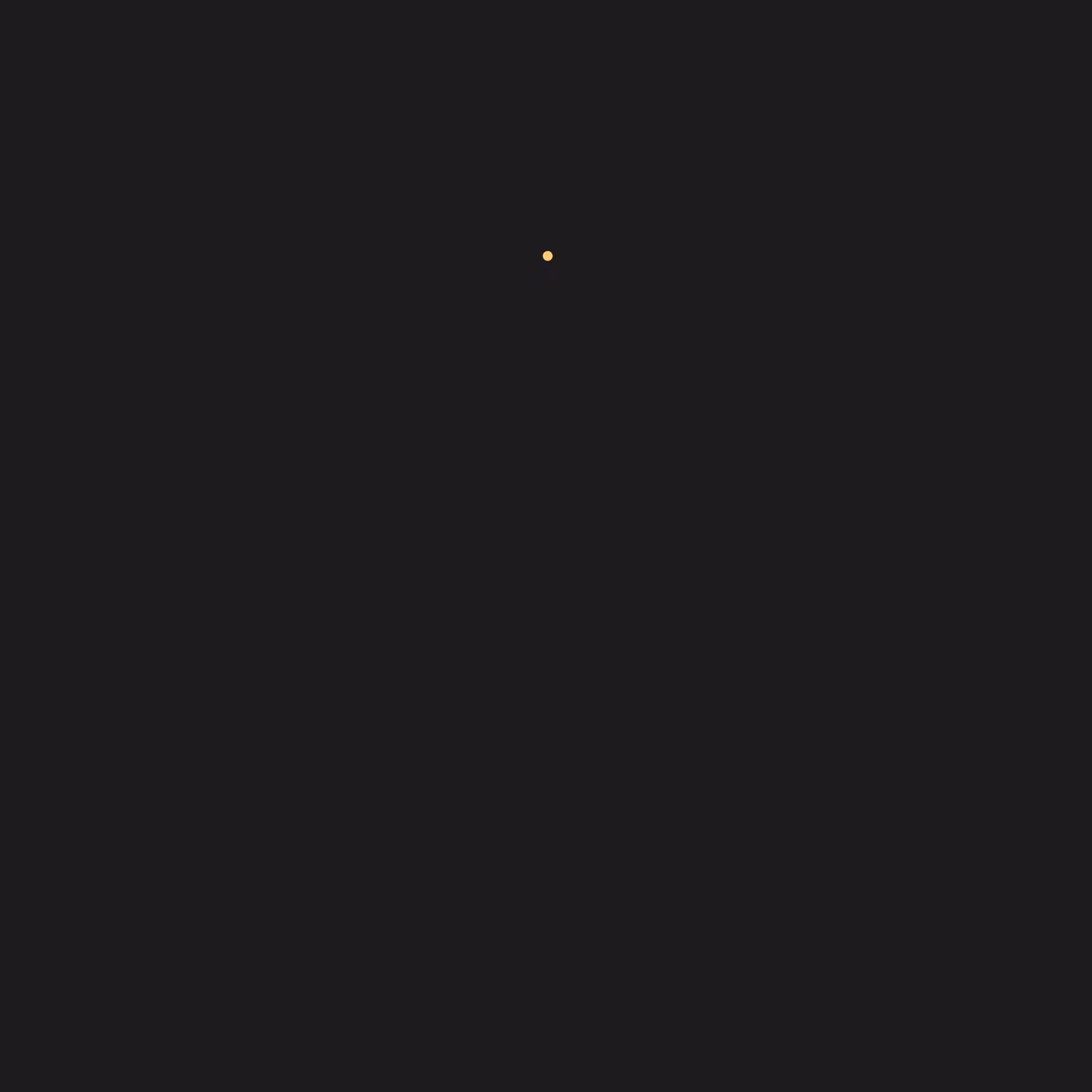Unsatisfying 