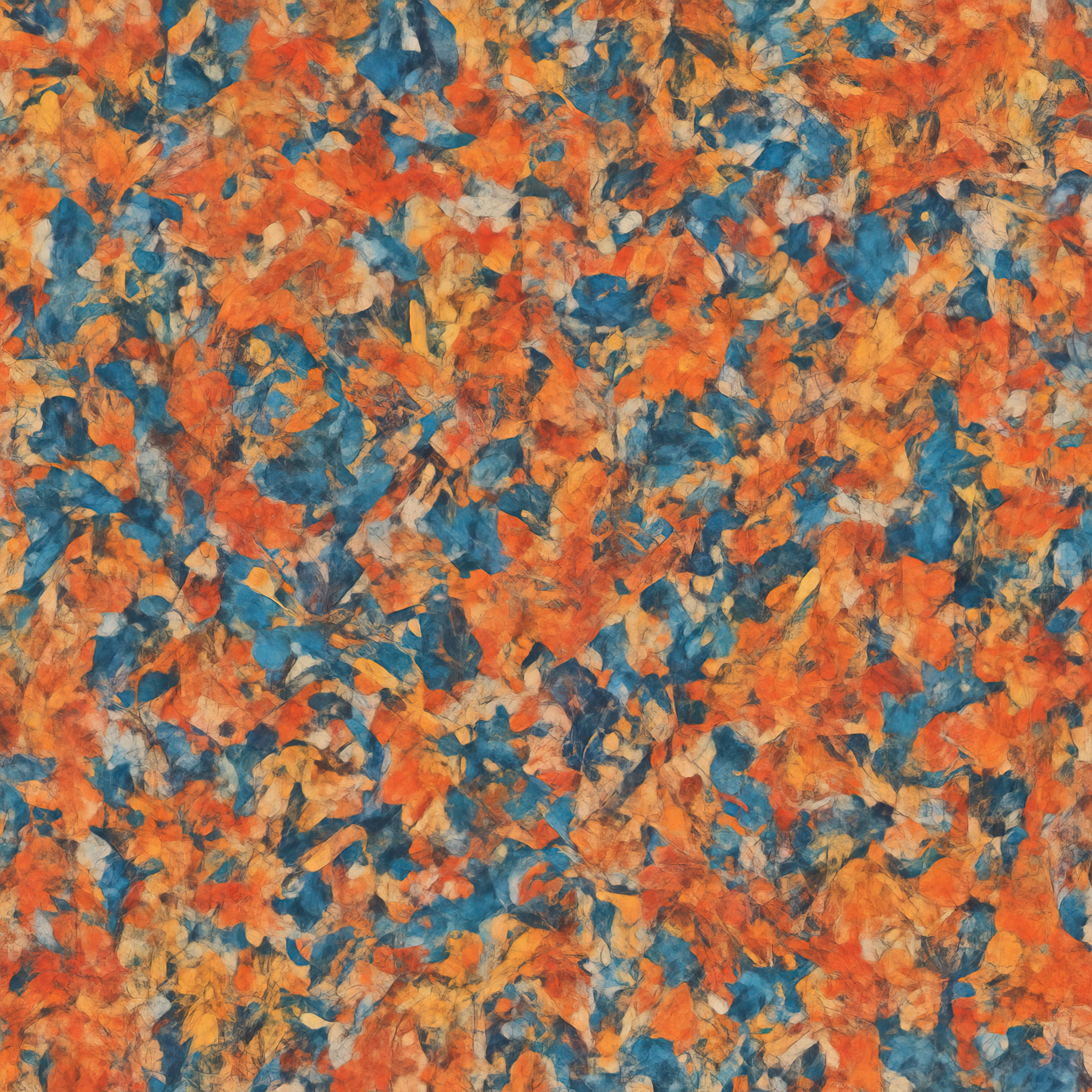 Elements 203