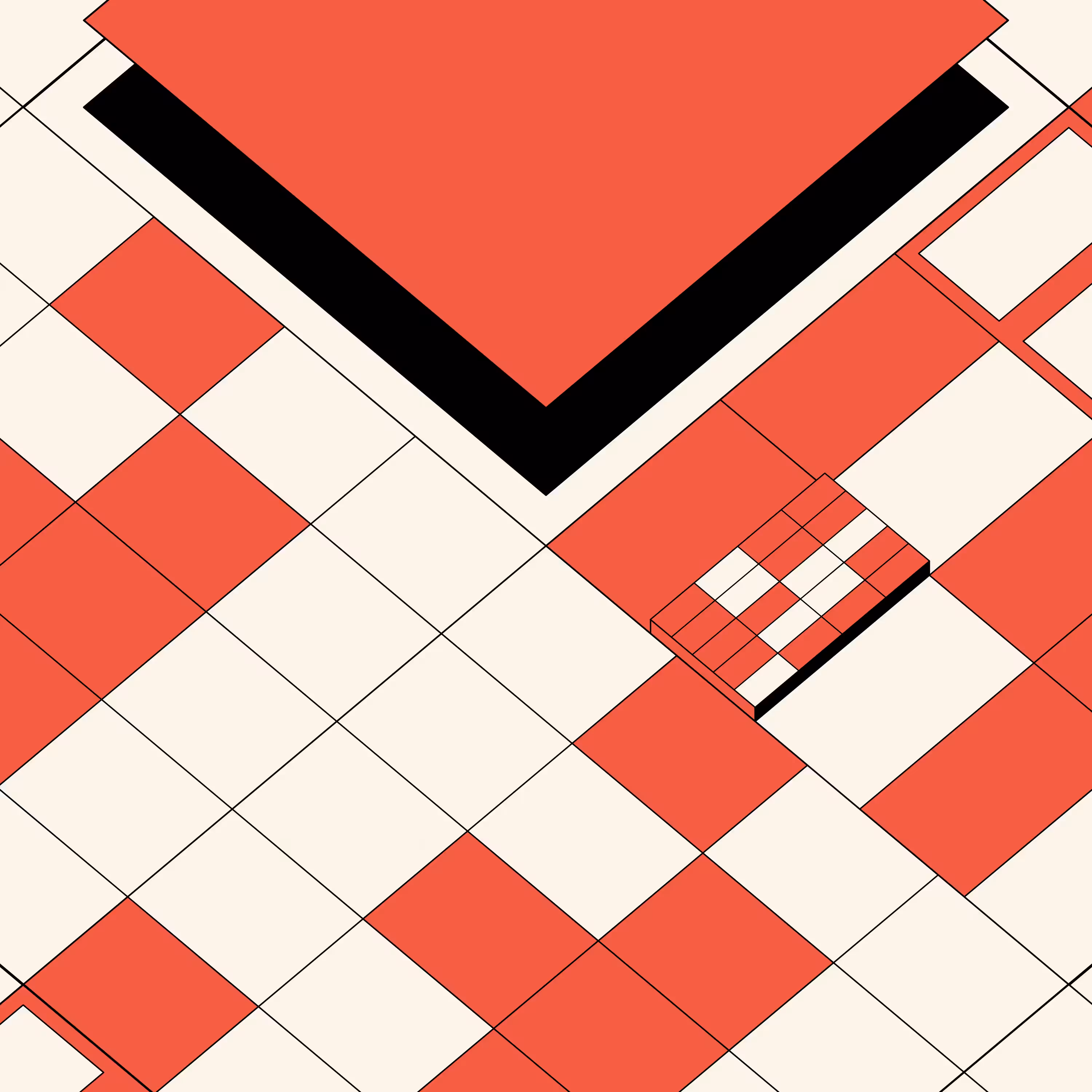 Decagon #11020