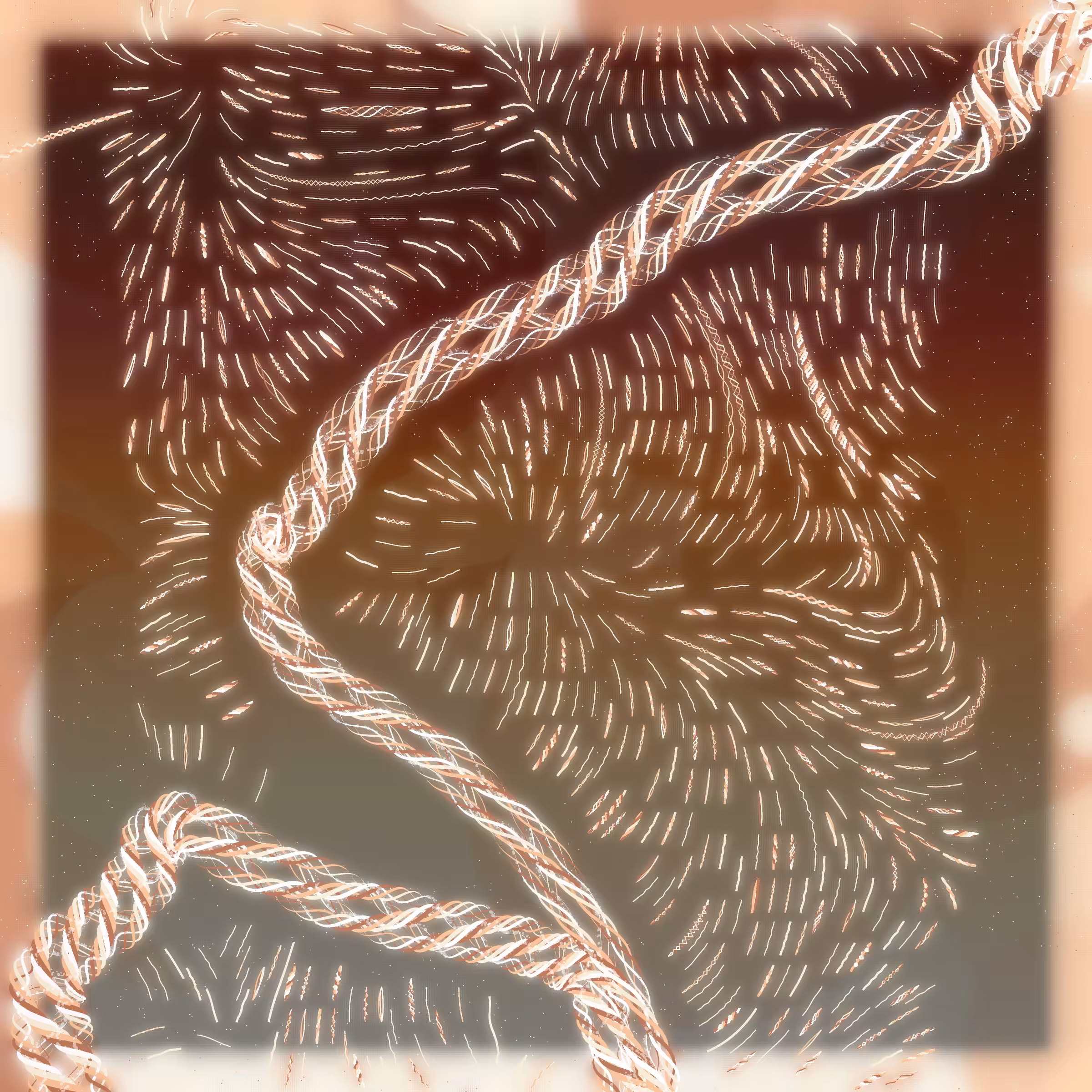 Friendship Bracelets #30427