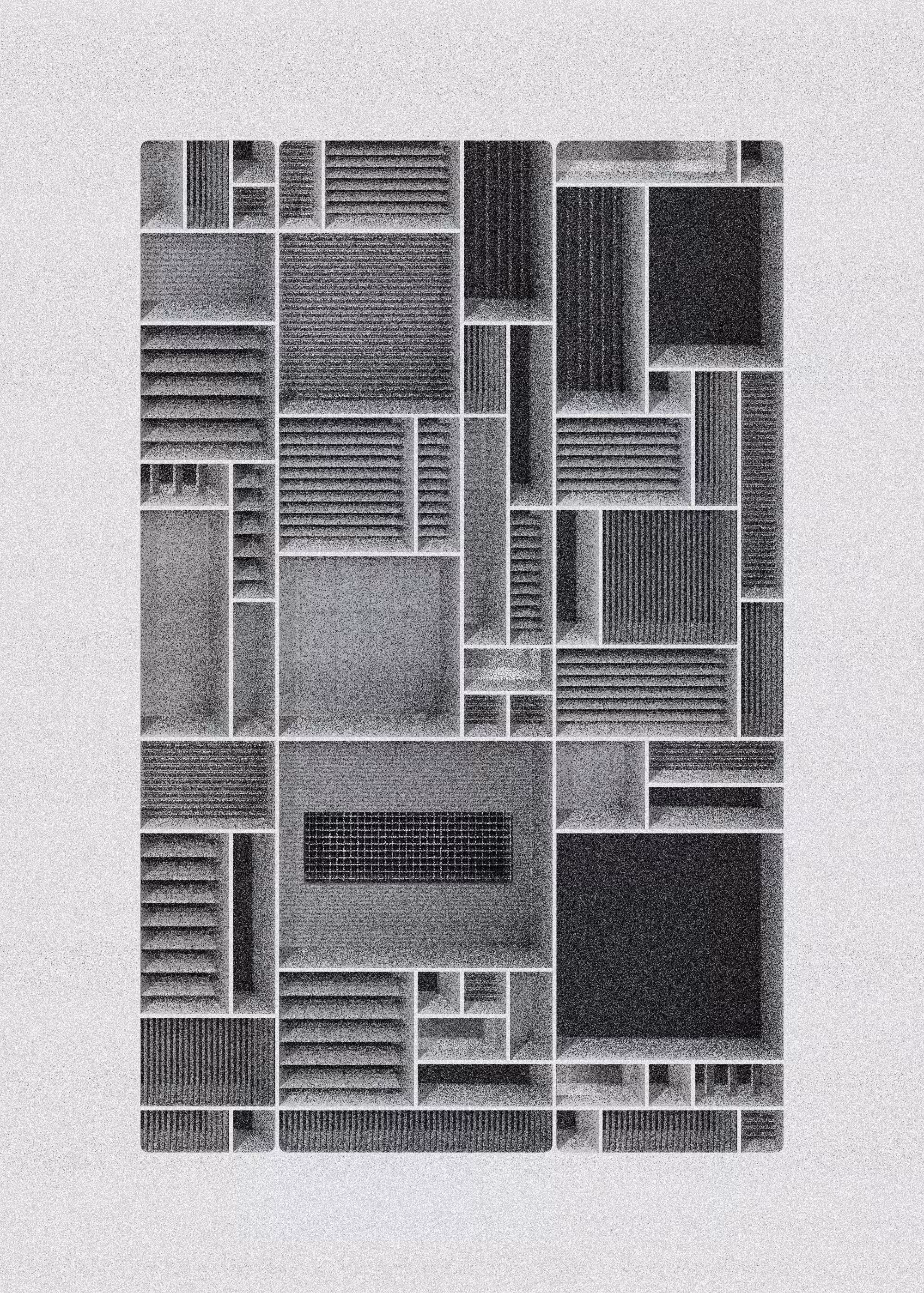 Béton Brut