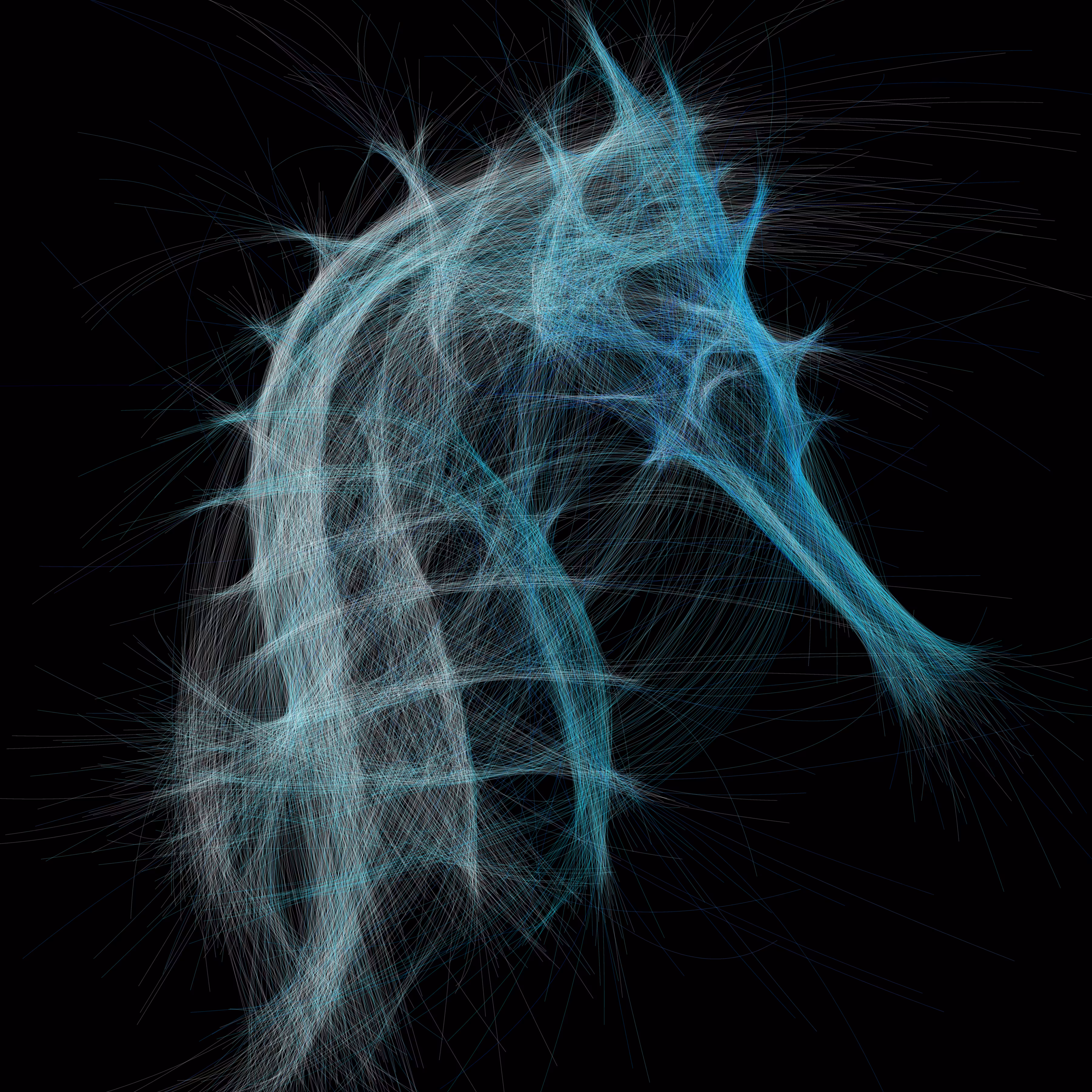 UNDERWATER: Underwater 32
