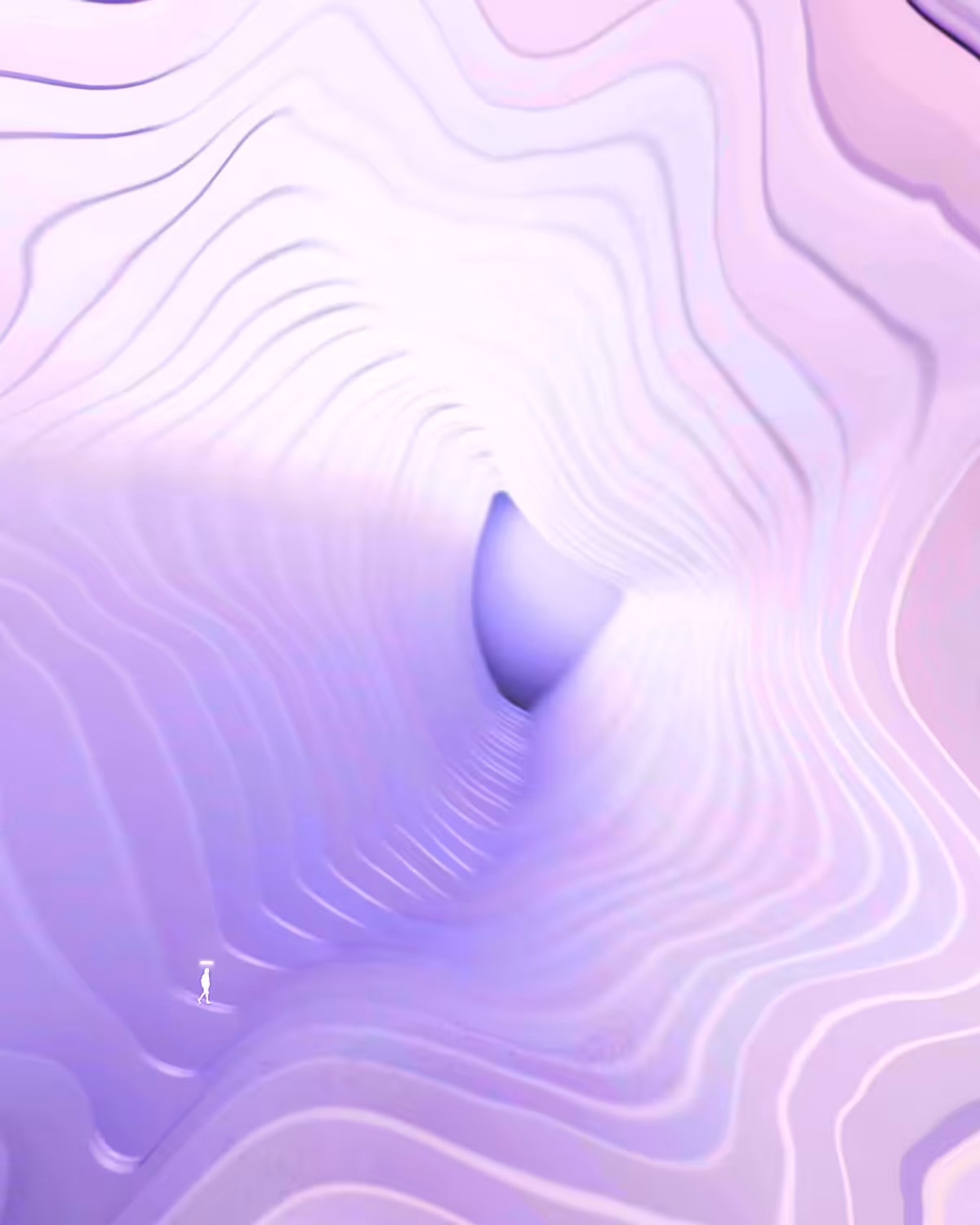 V1 OS CONTRACT ABSTRAVERSE [OFFICIALLY MIGRATED]: Prana Pathway
