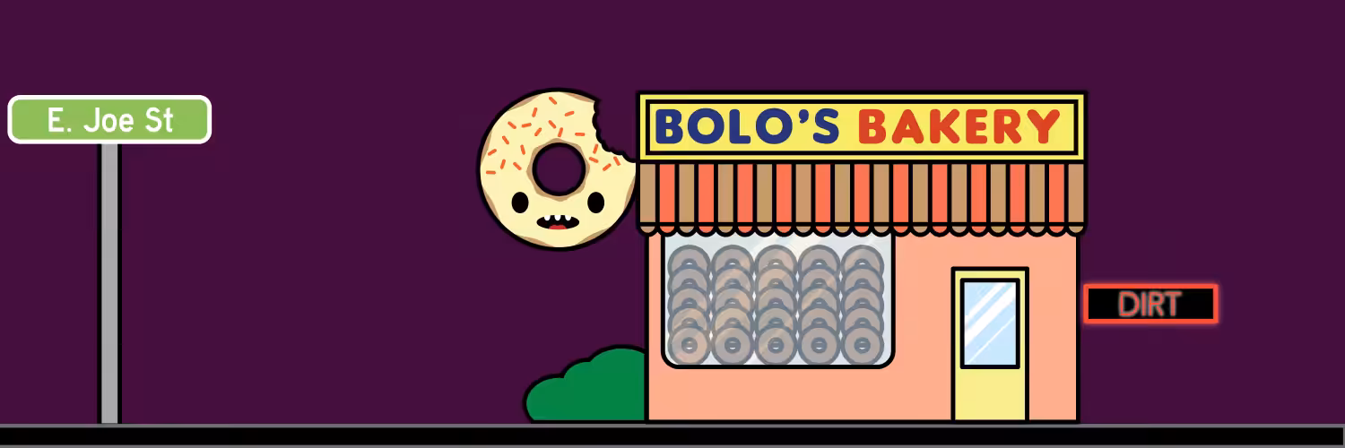 fx_donutshops #560
