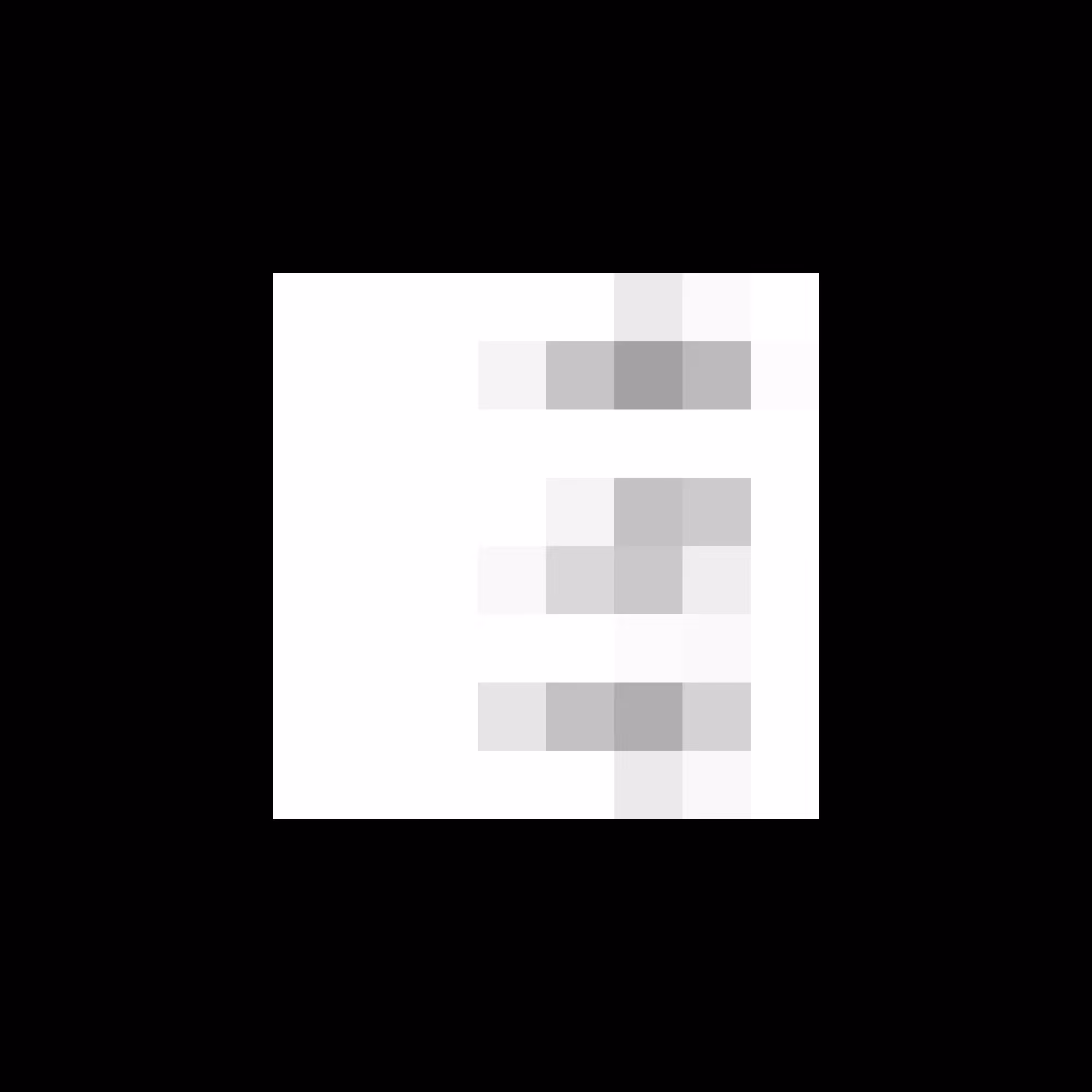 097
