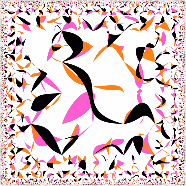 Ambiguity of Limits #1
