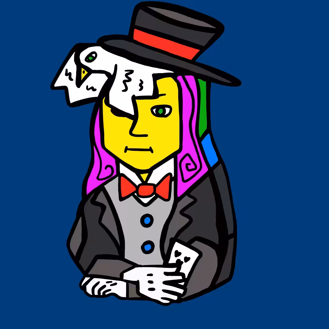 molisa 1