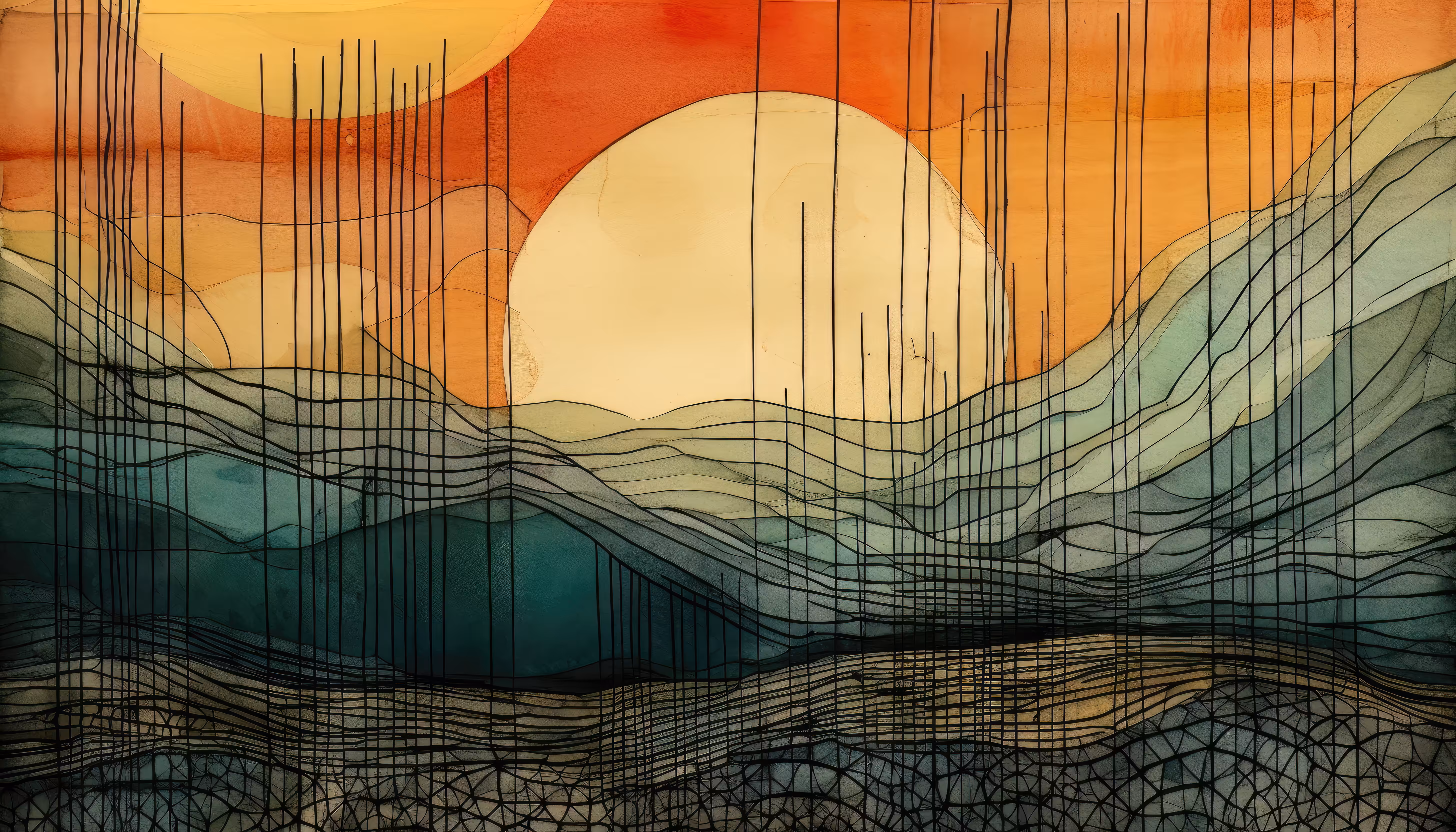 061 -Ascend