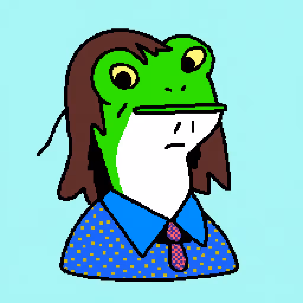 PixelWrench