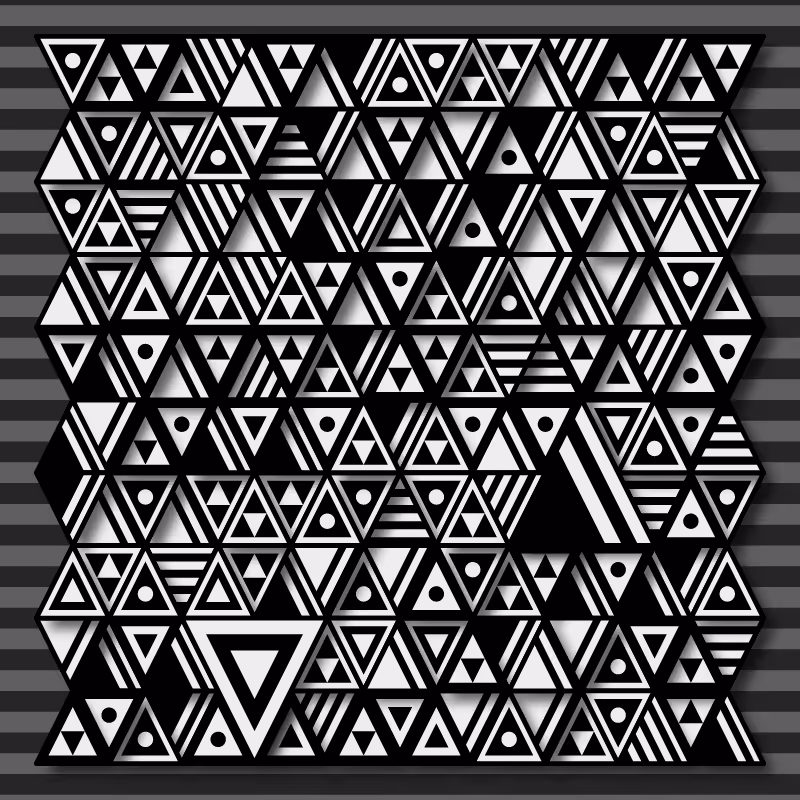 Simple Patterns 2 #88