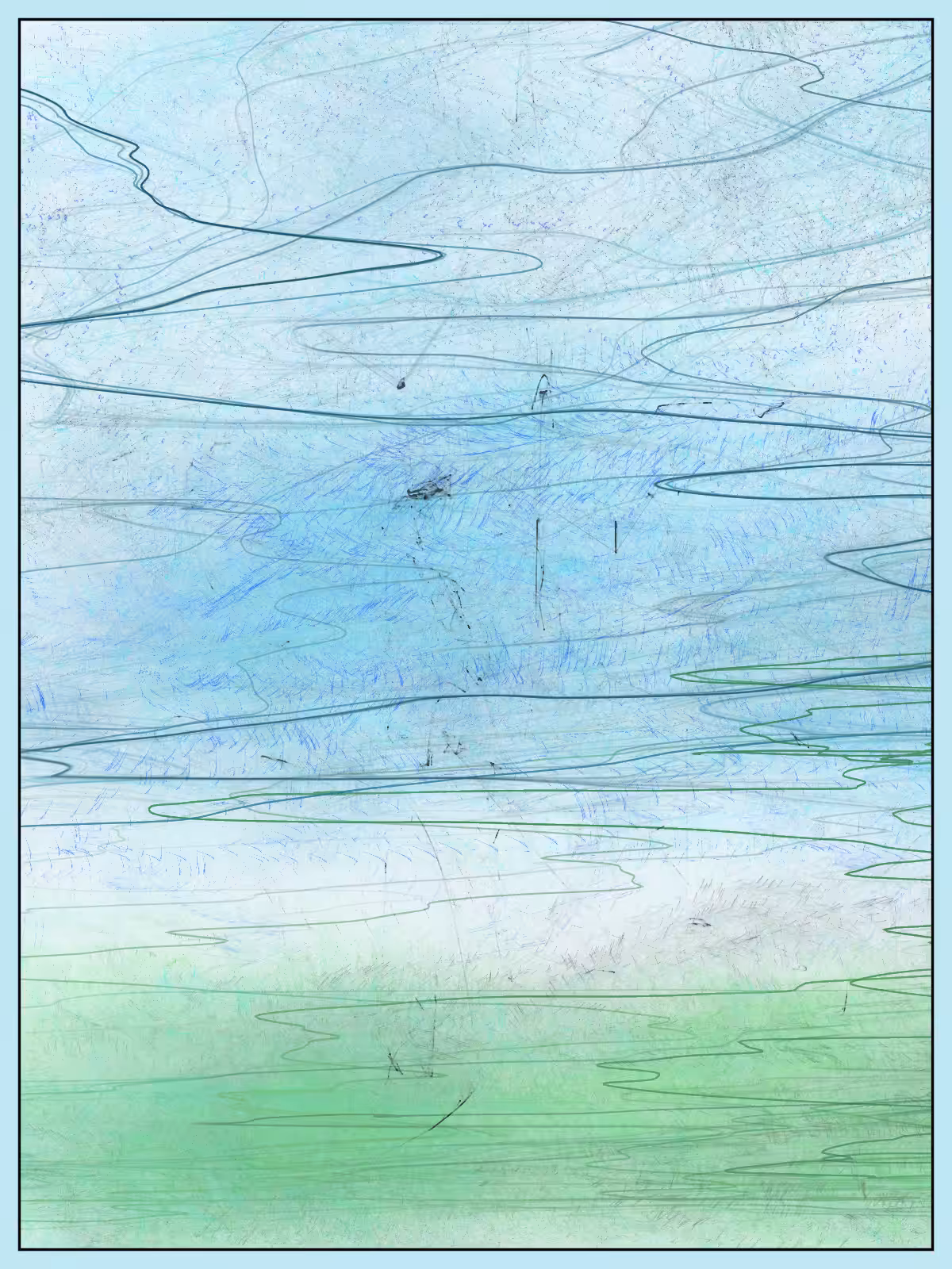 空-sora- #30