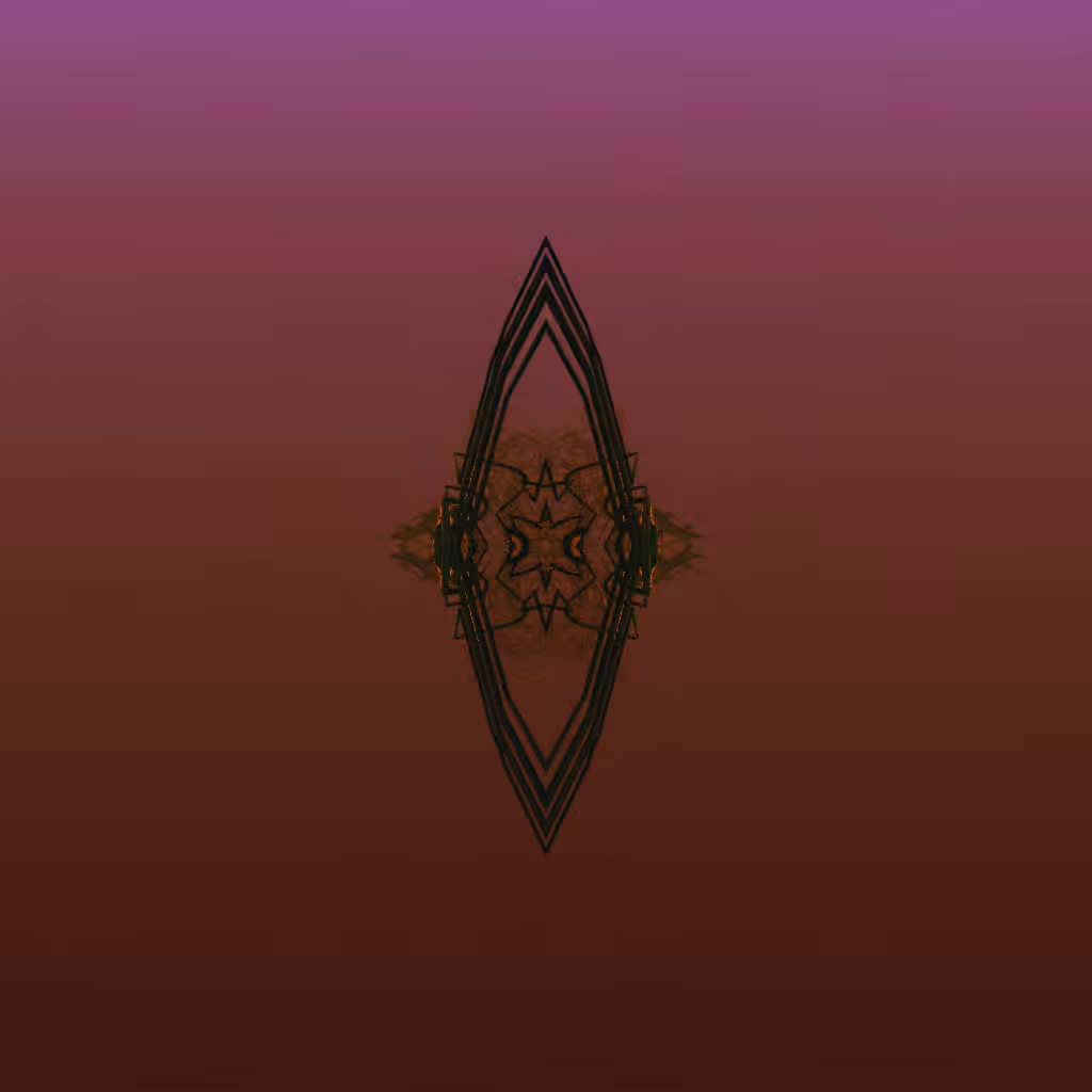 HERE & NOW PORTALS #295