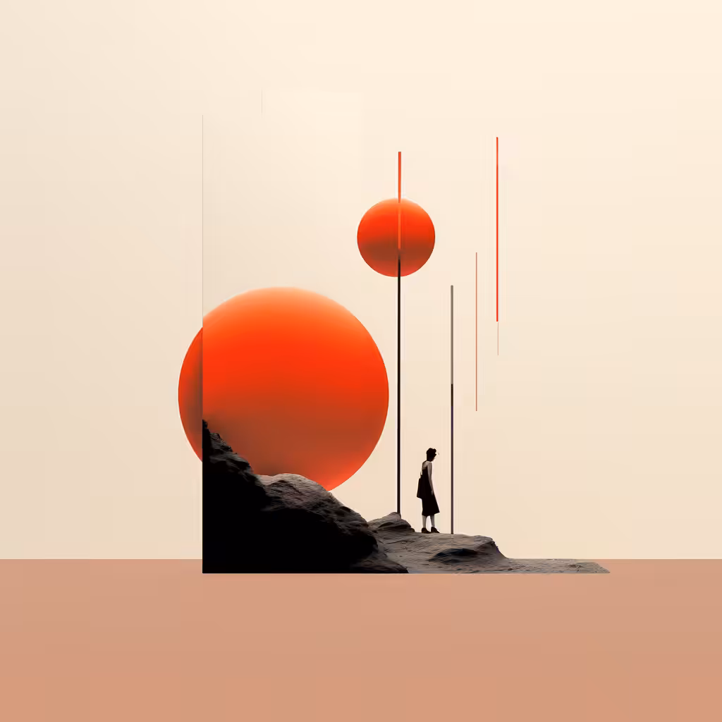 Orbital 