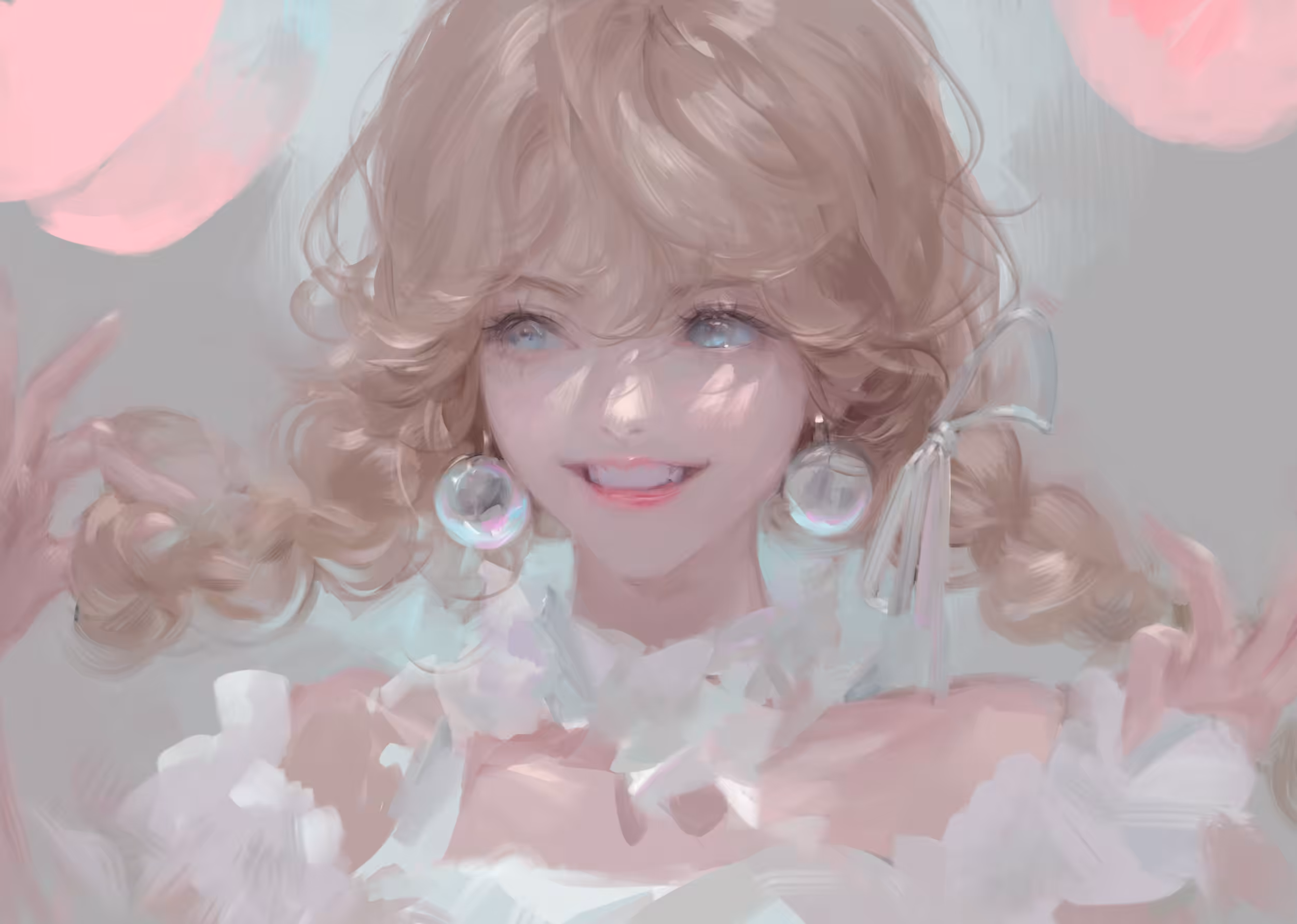 White Christmas