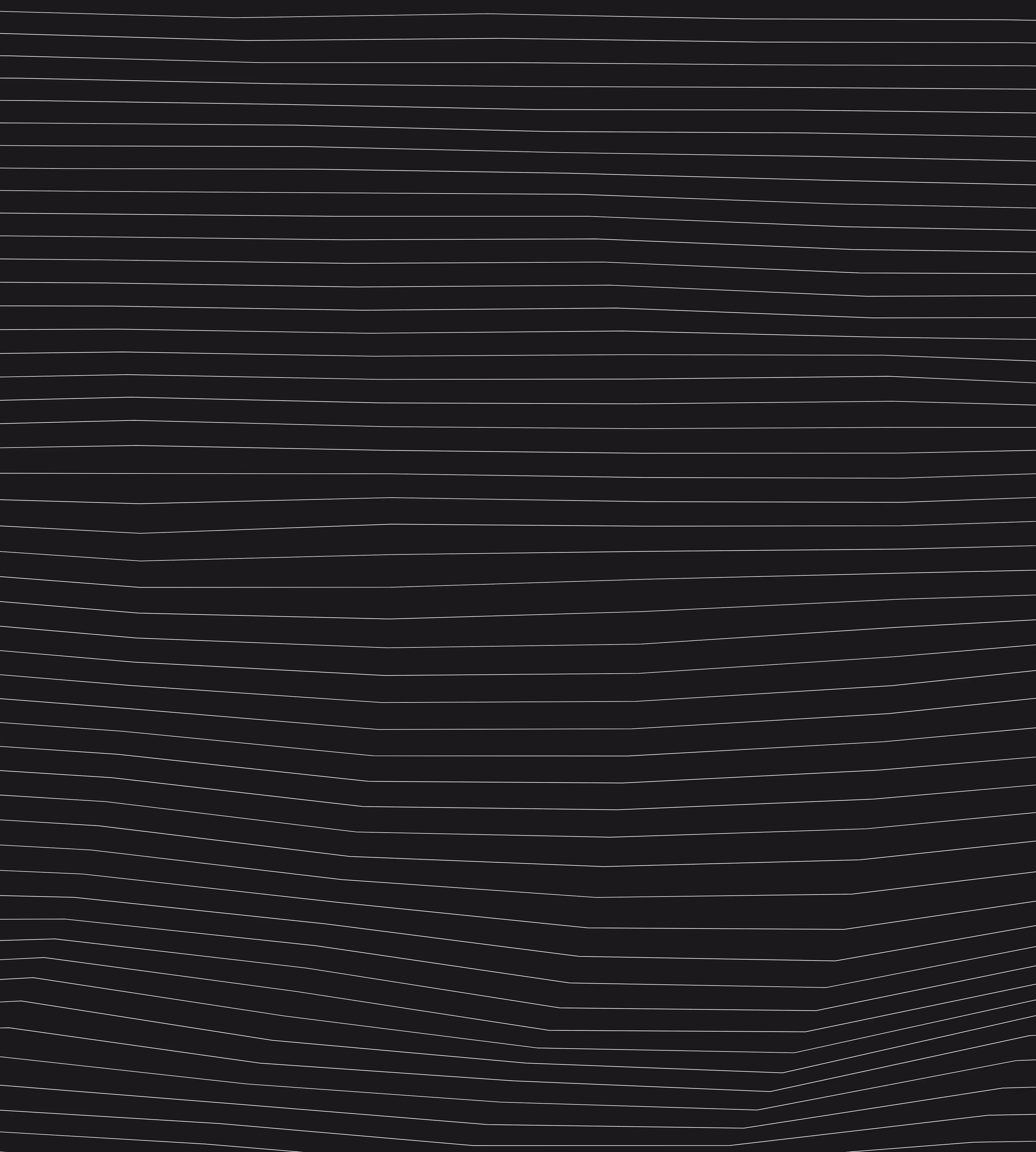 Linear Cycle #158