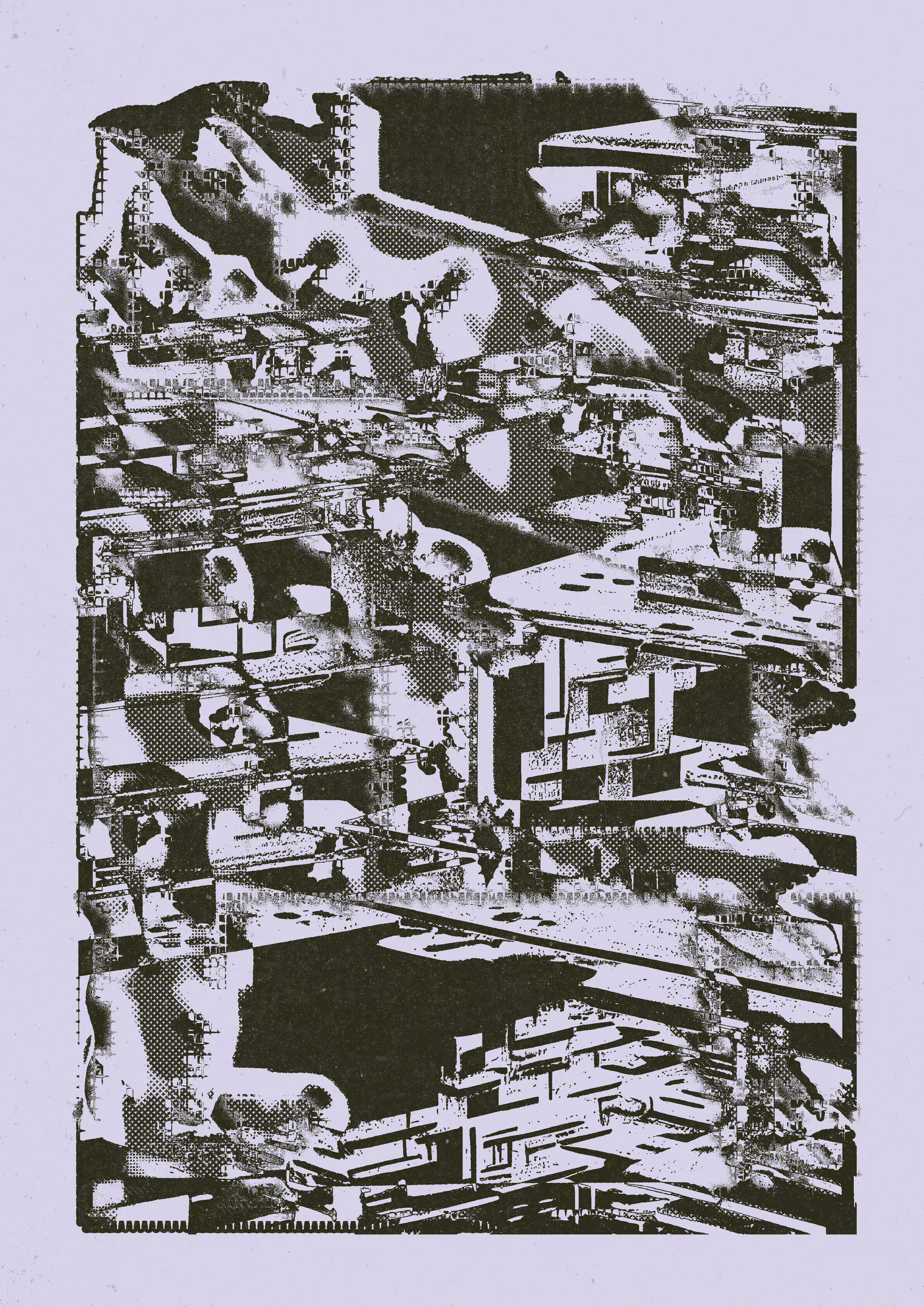 Labyrinth