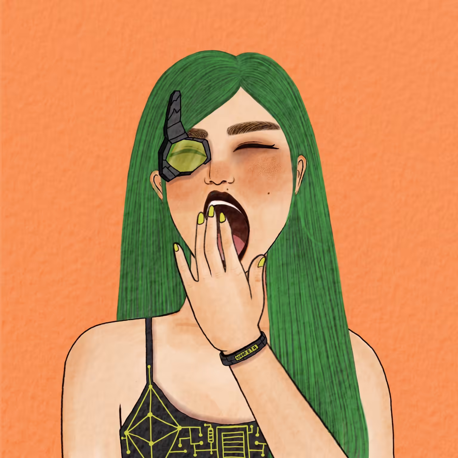 3Yawn94