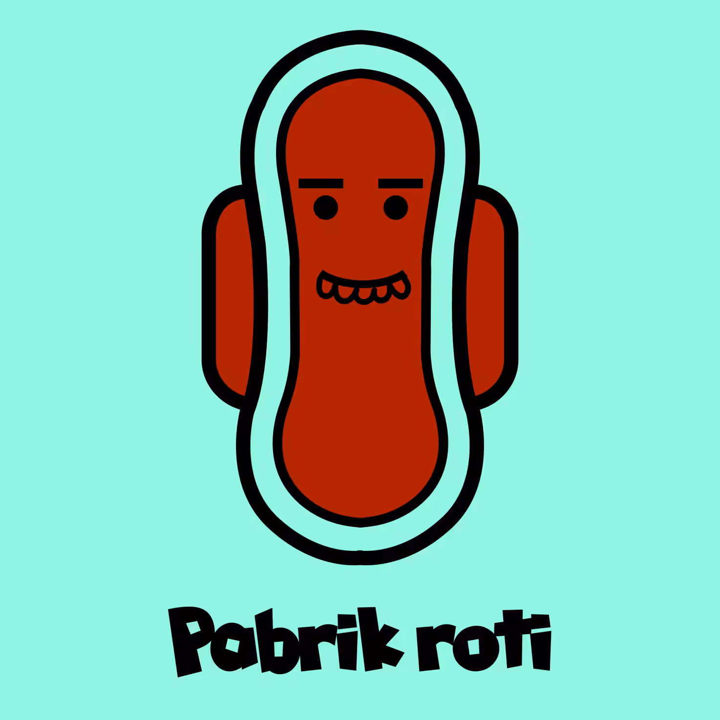 PABRIKROTI.IDN #8350