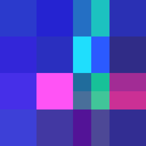 GLICPIXXXVER002 #977