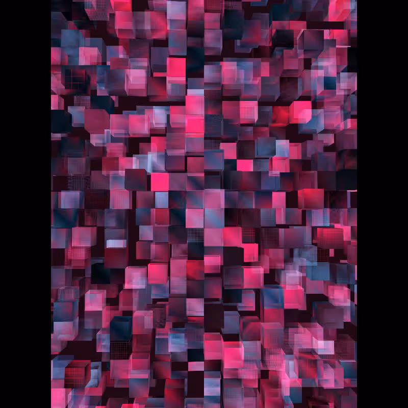 -♥️- #25