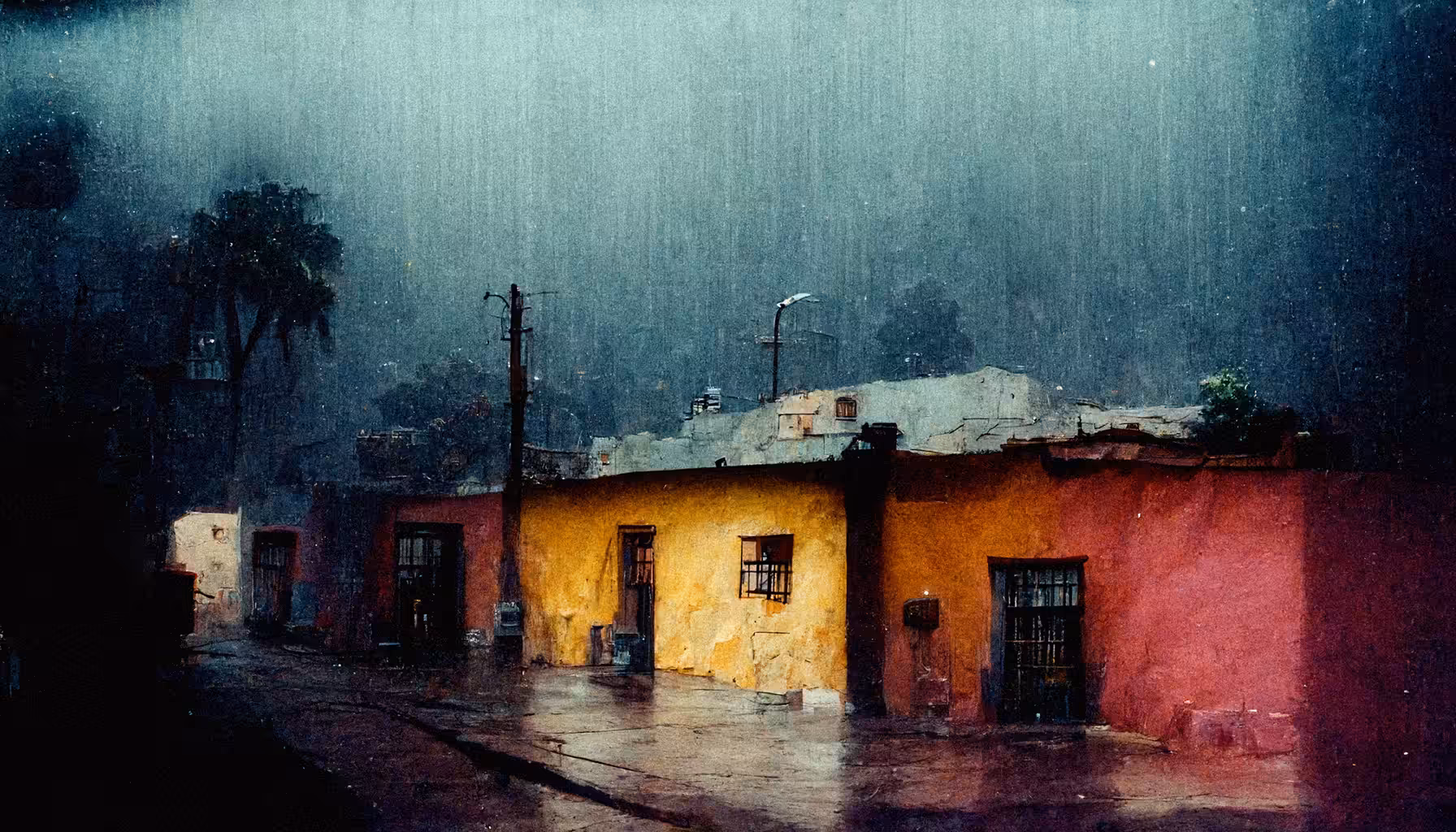 other place #11