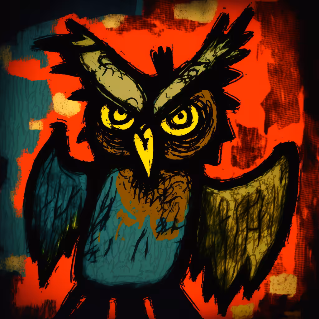 Stolas