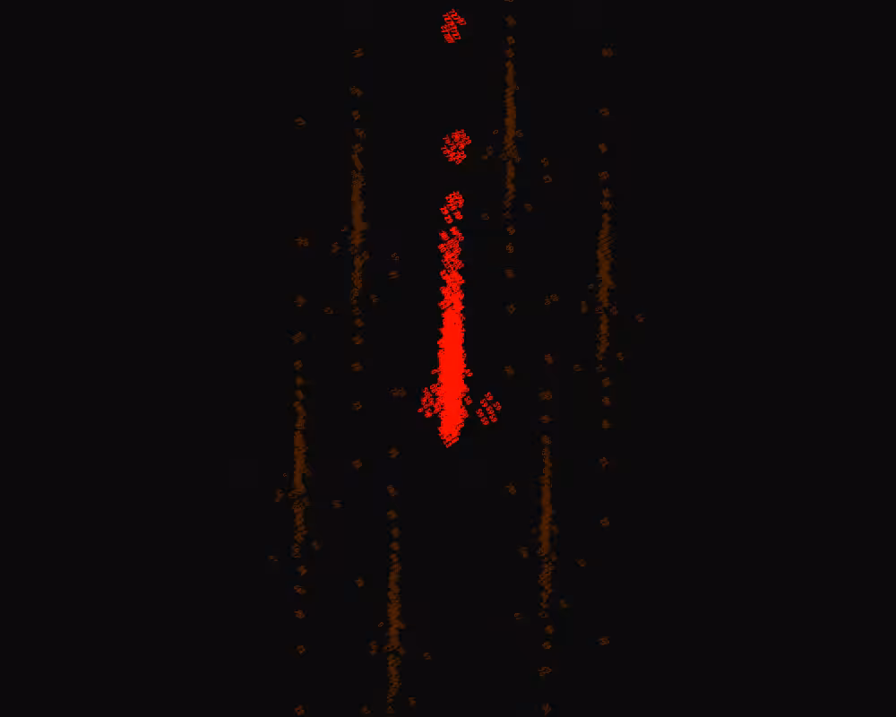 frame [073]