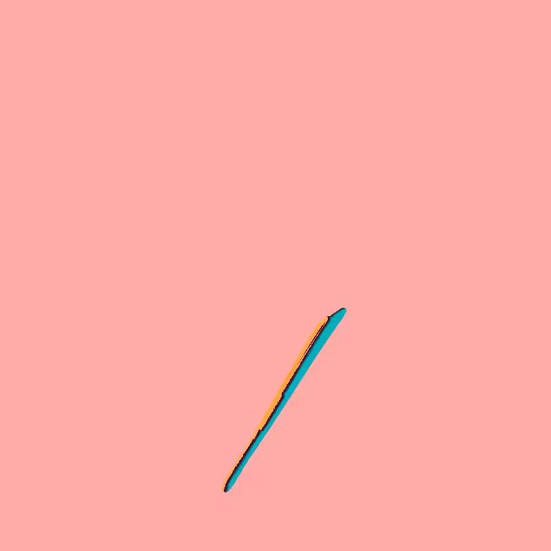 Screensaver_Dunes #2