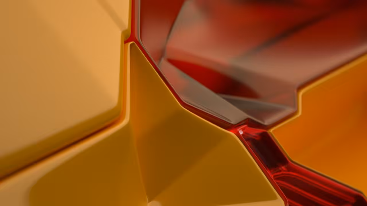 lambogen_0073