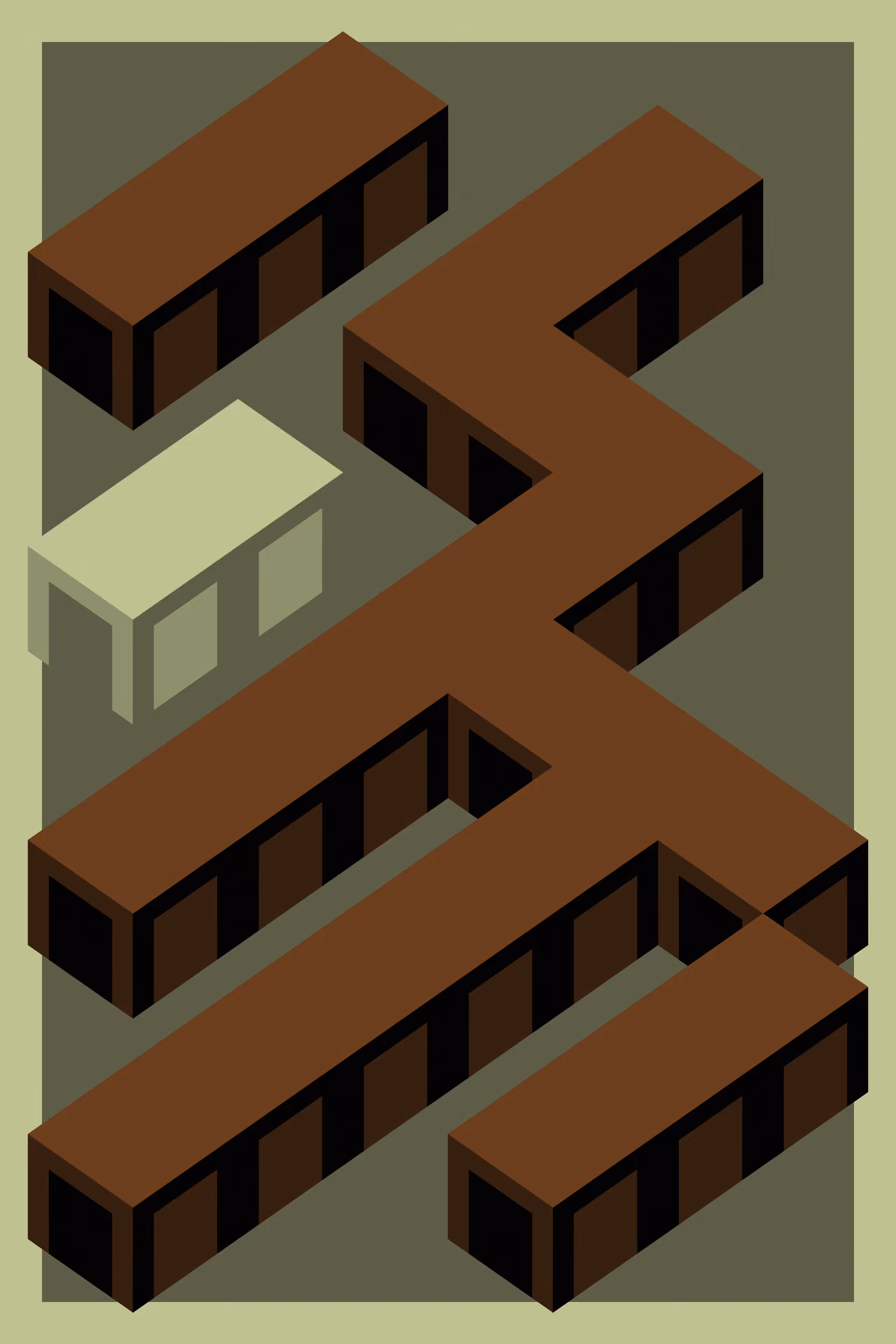 Block Storage #815