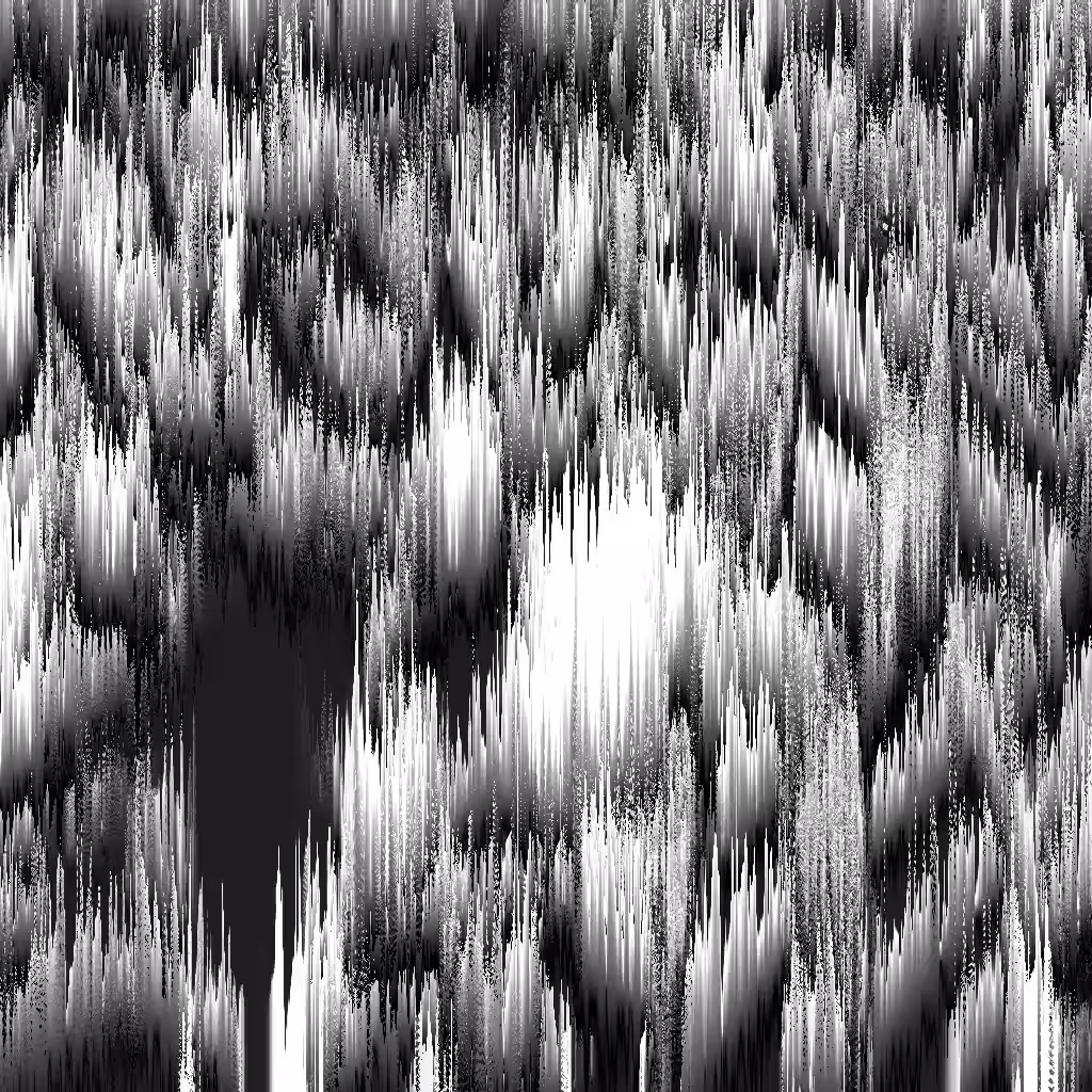 1B_w.4eva_imgprocessing
