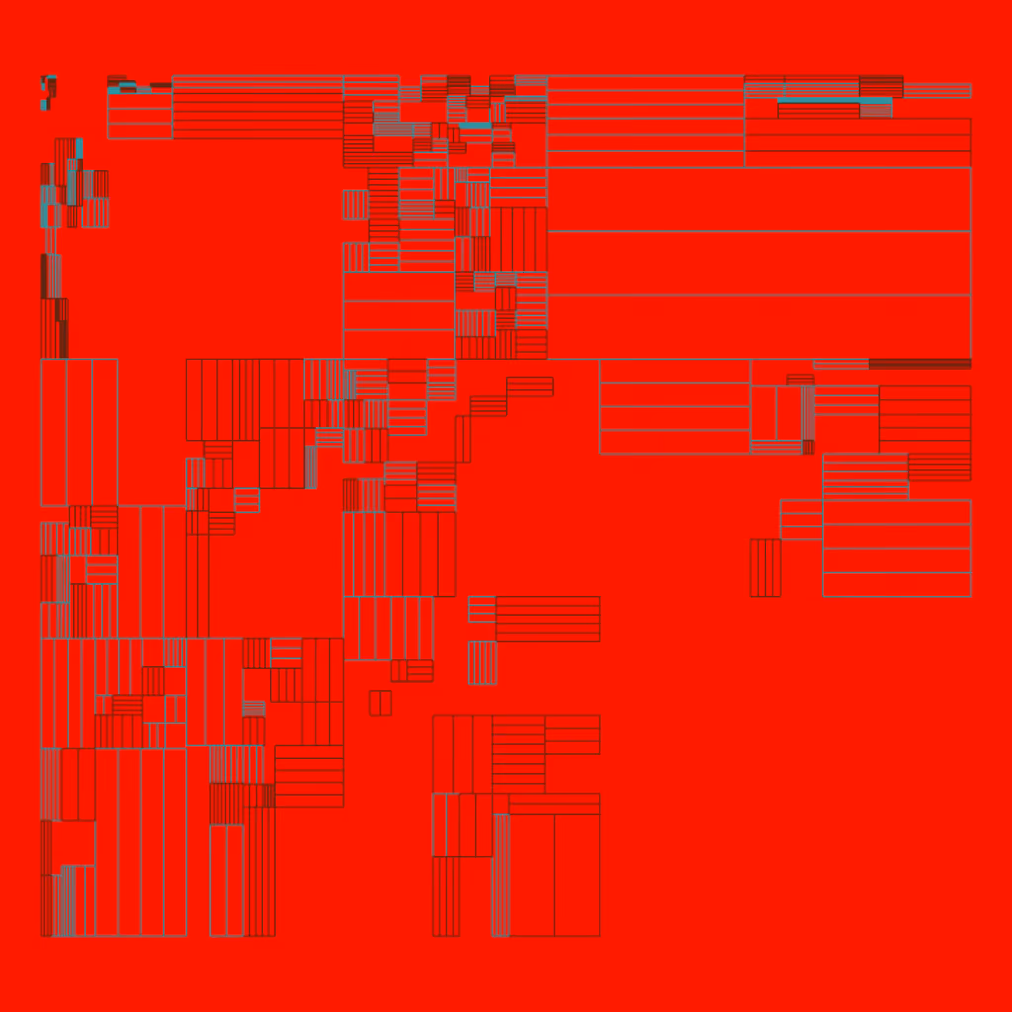 chorégraphie #270