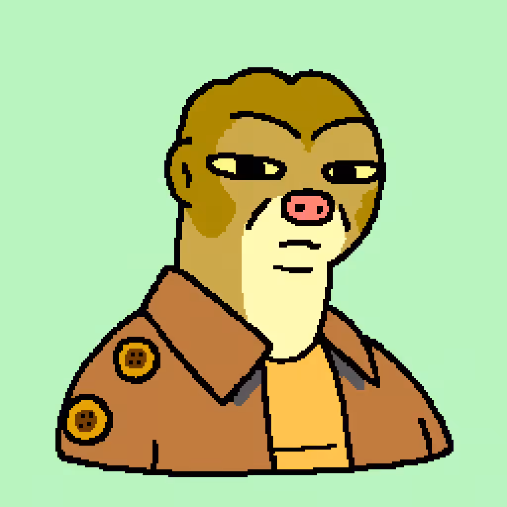 Sakazuki