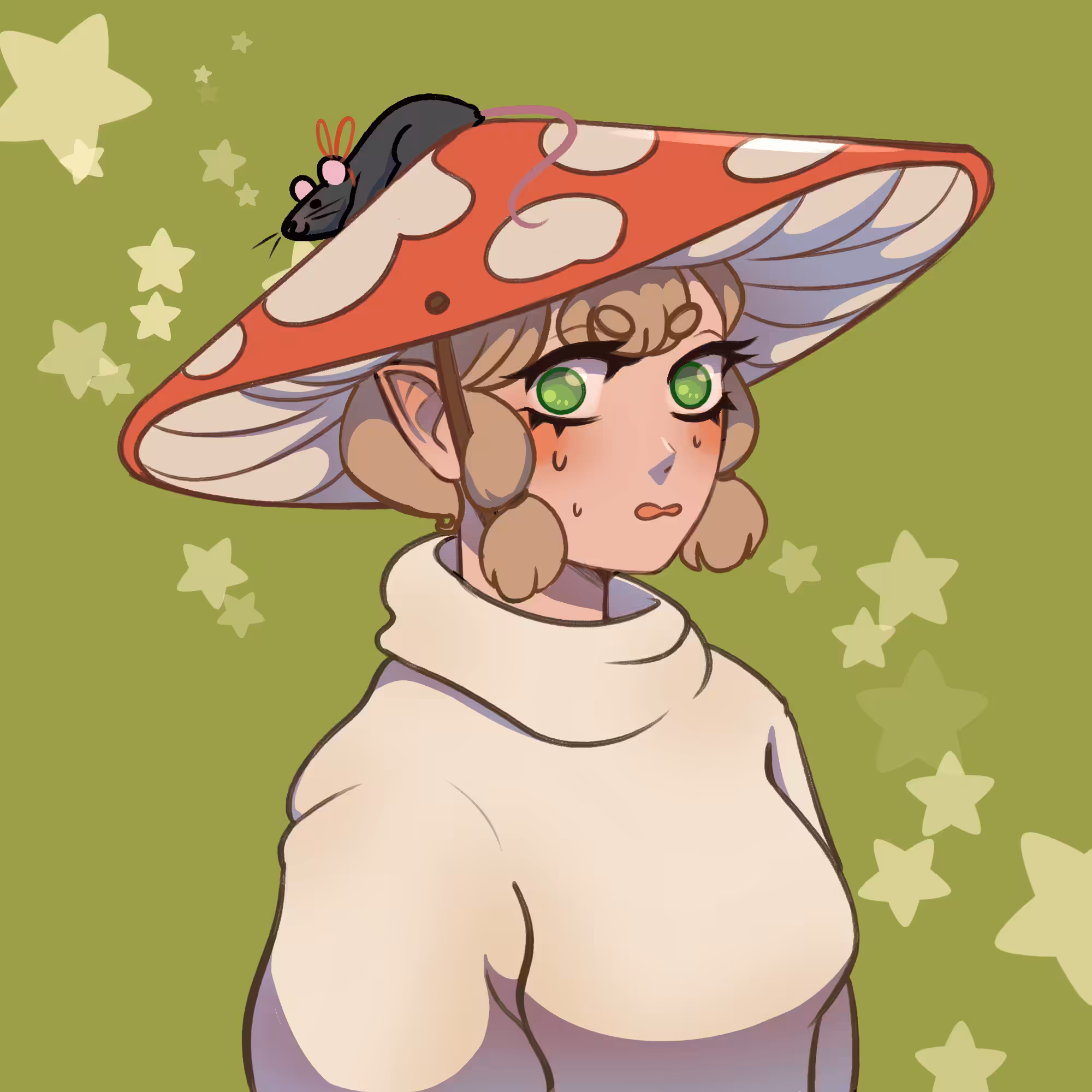 Merla - 06