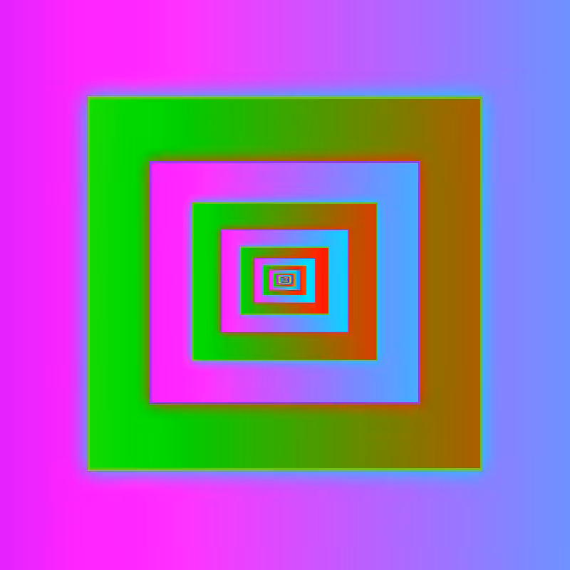 <iframes> #452