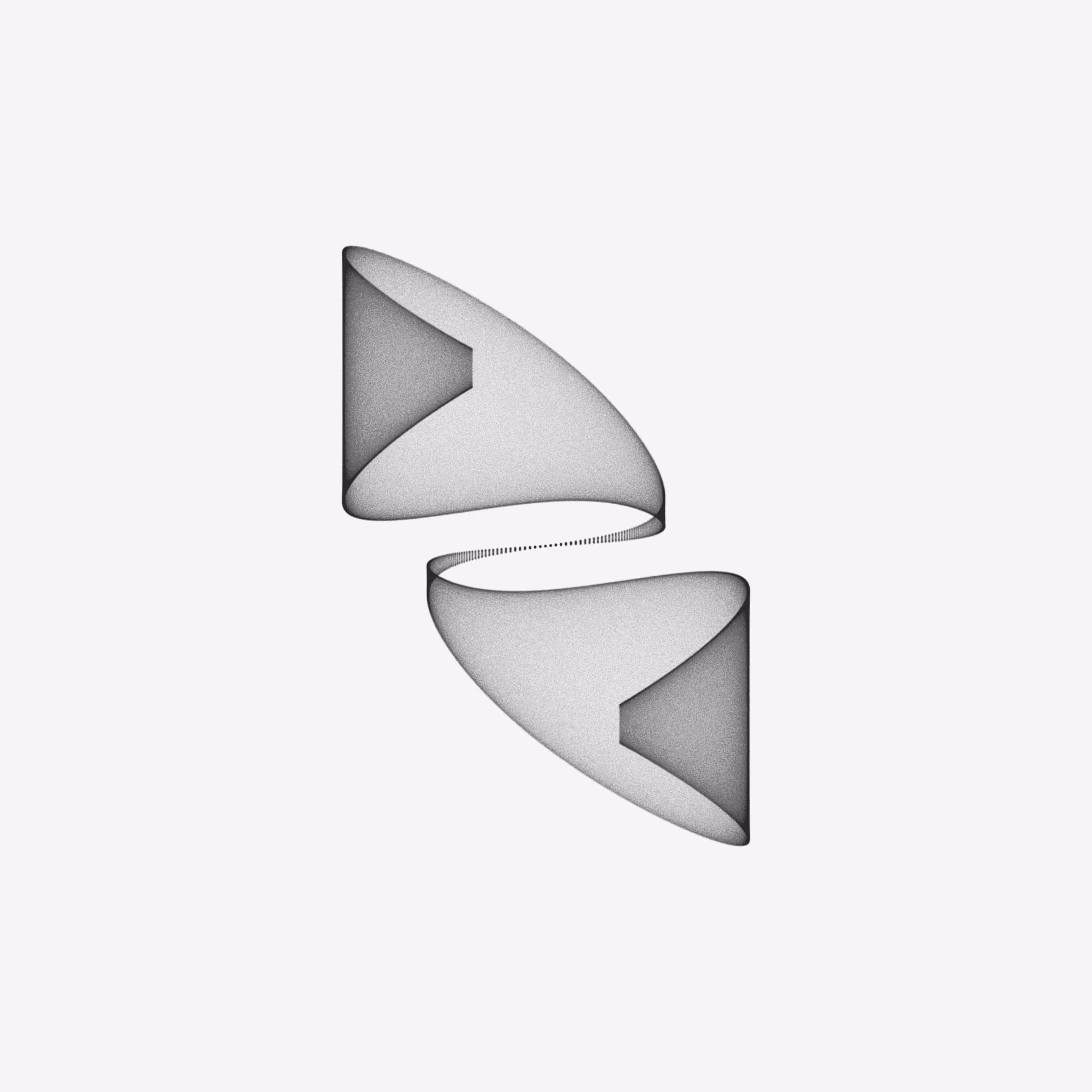 hfold 1.8