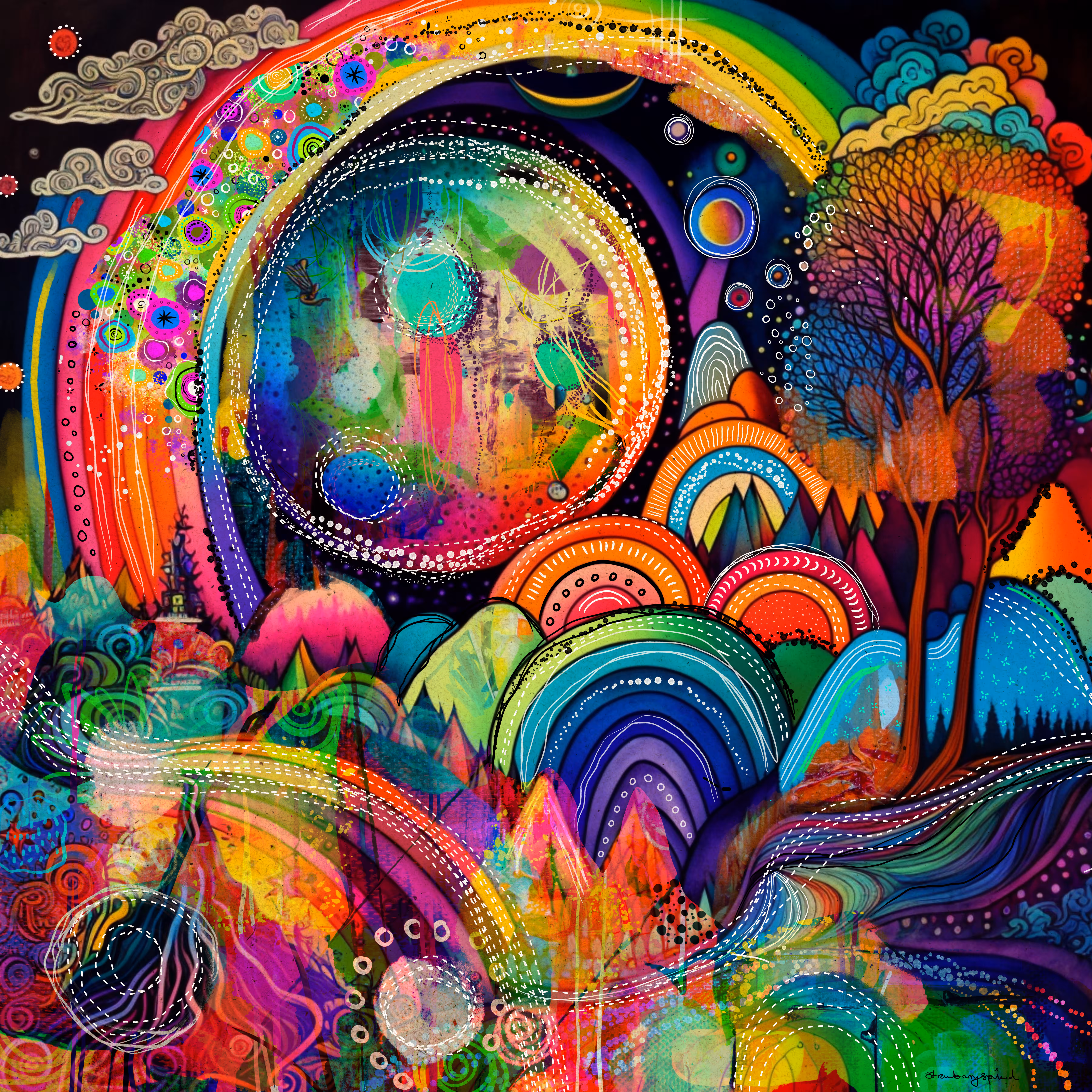 Origin