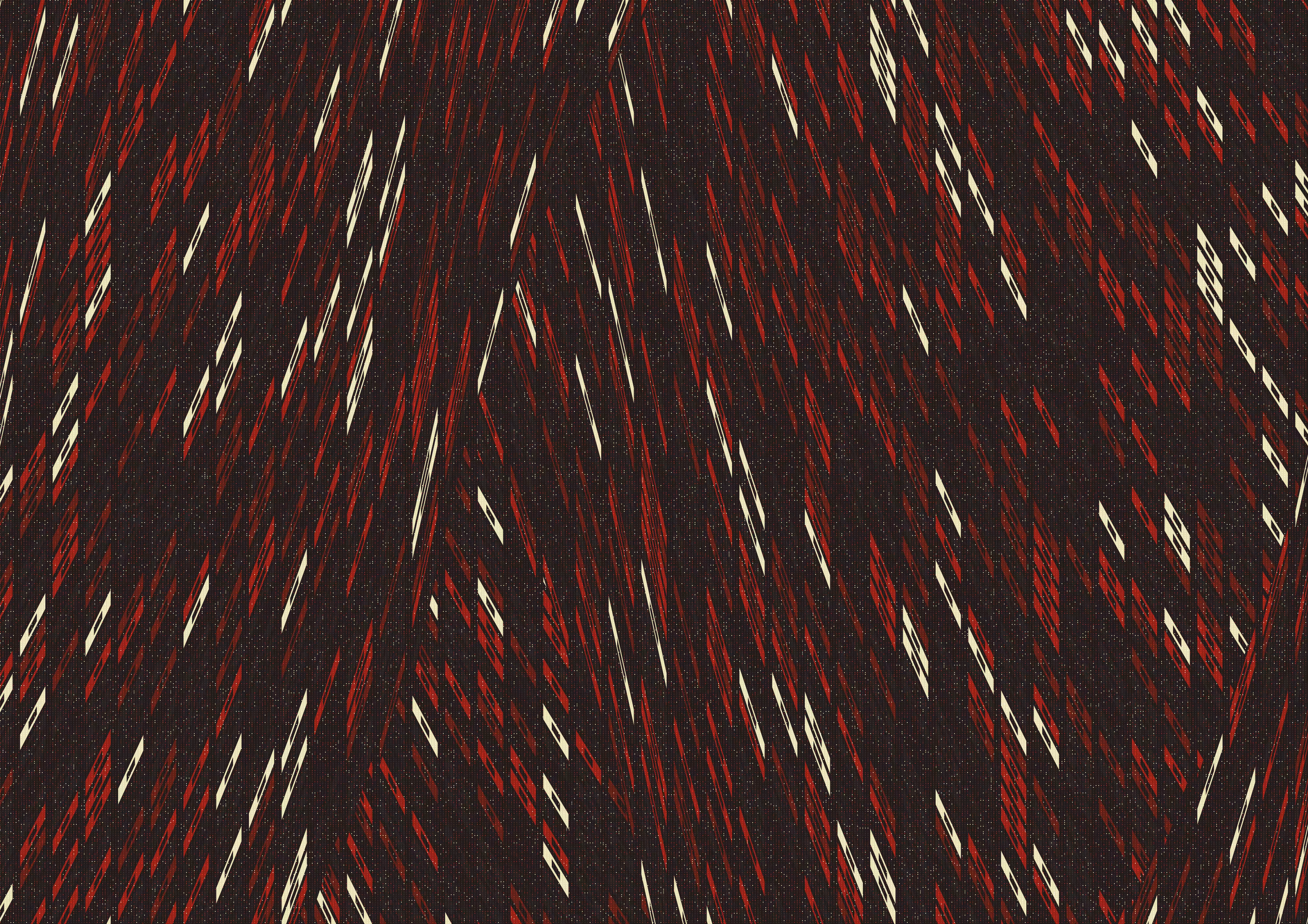 .cloths (Japan color) #9