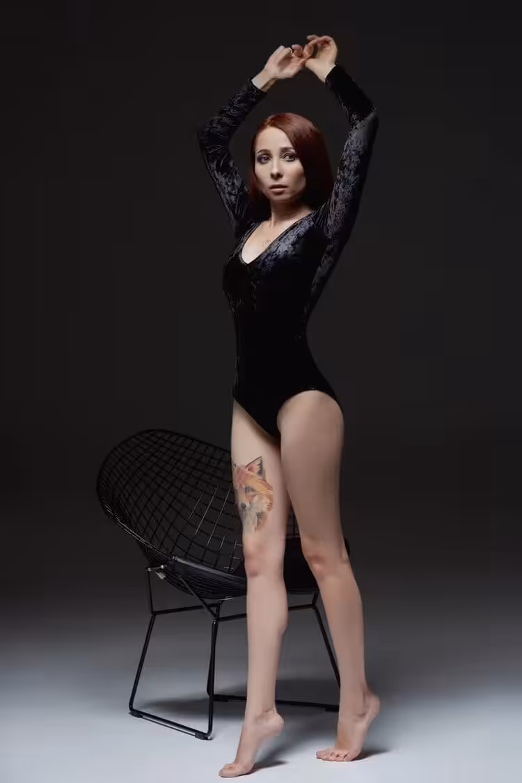 Doll