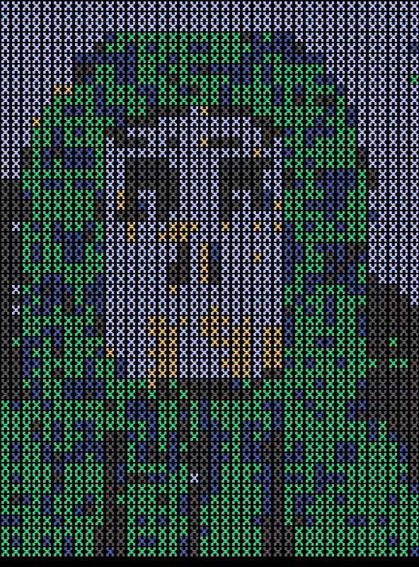 function(DOS) => { 'jak' } #174