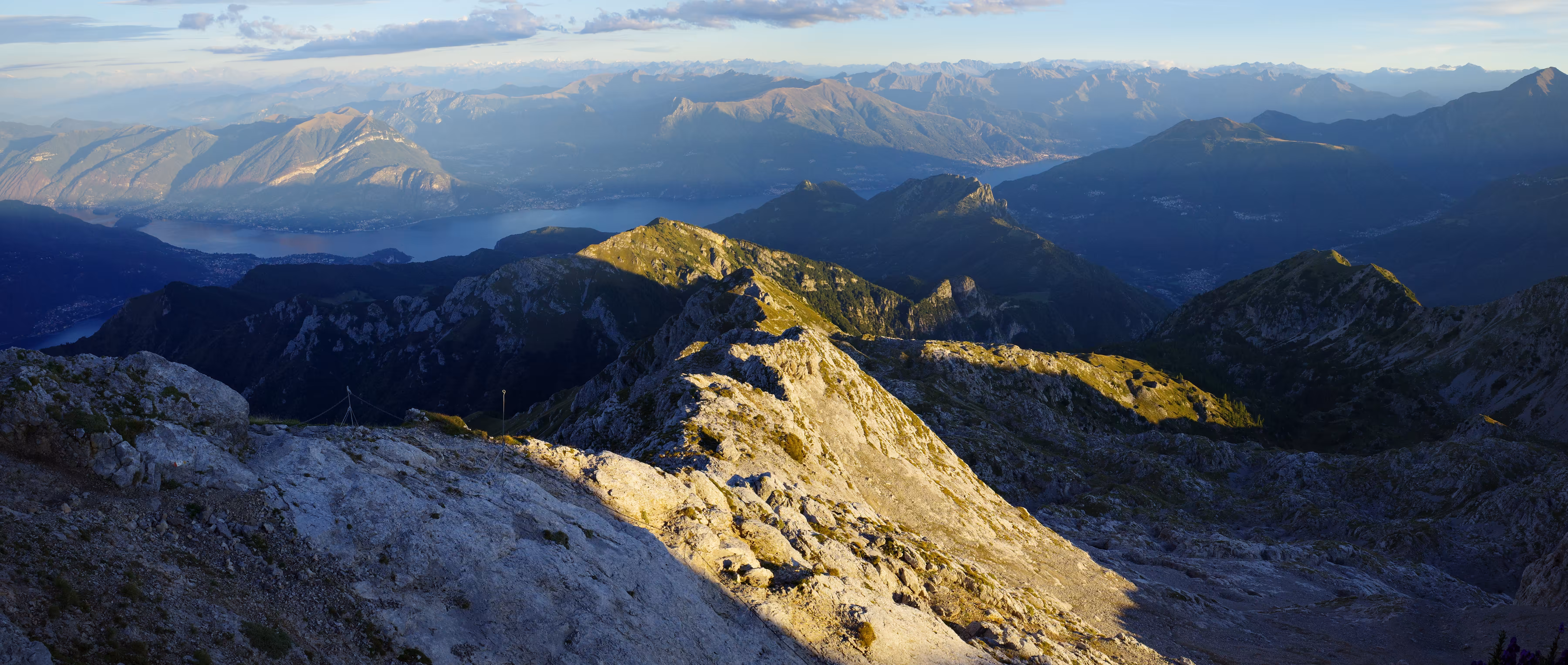 the highest sunrise #4